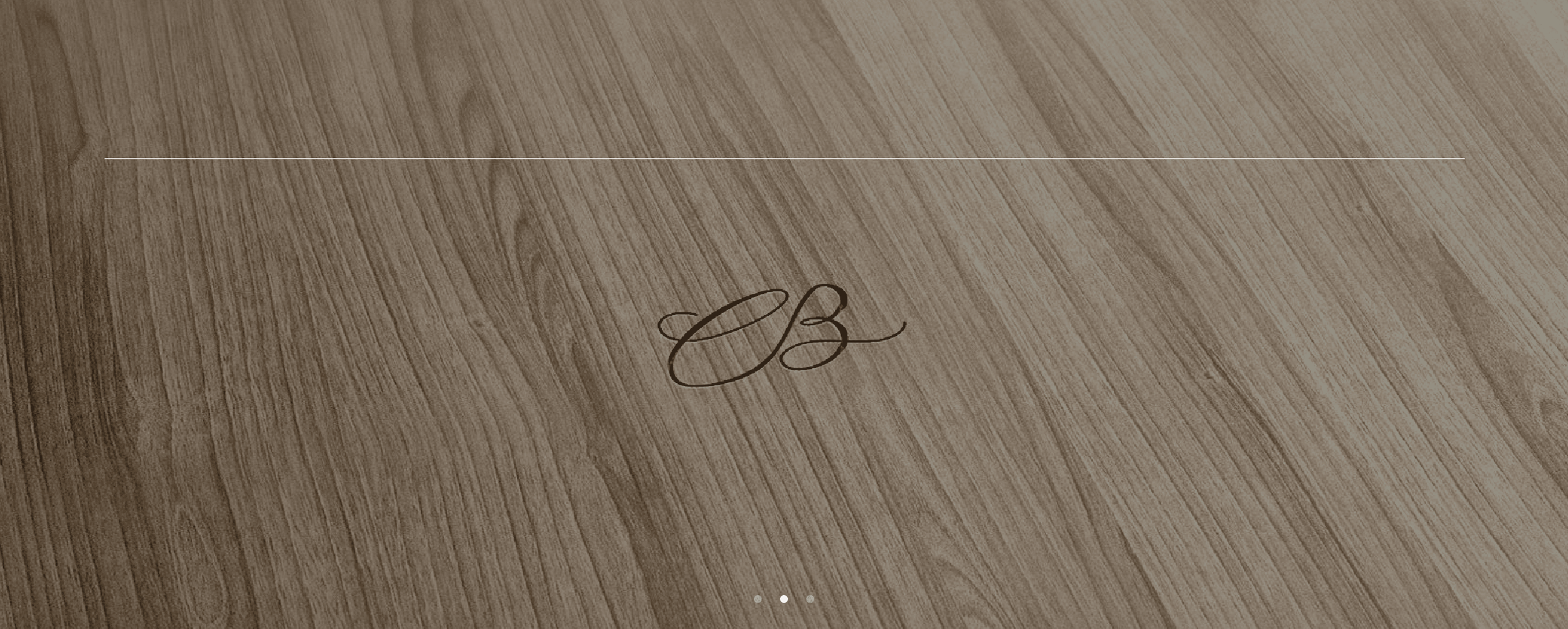 Property 1=Variant2.png