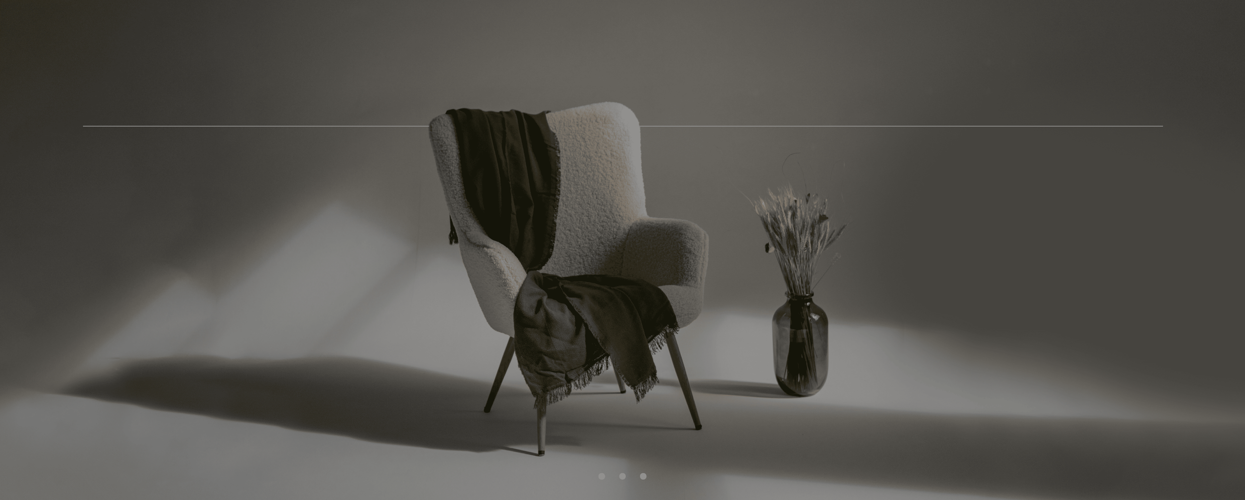 Property 1=Variant3.png