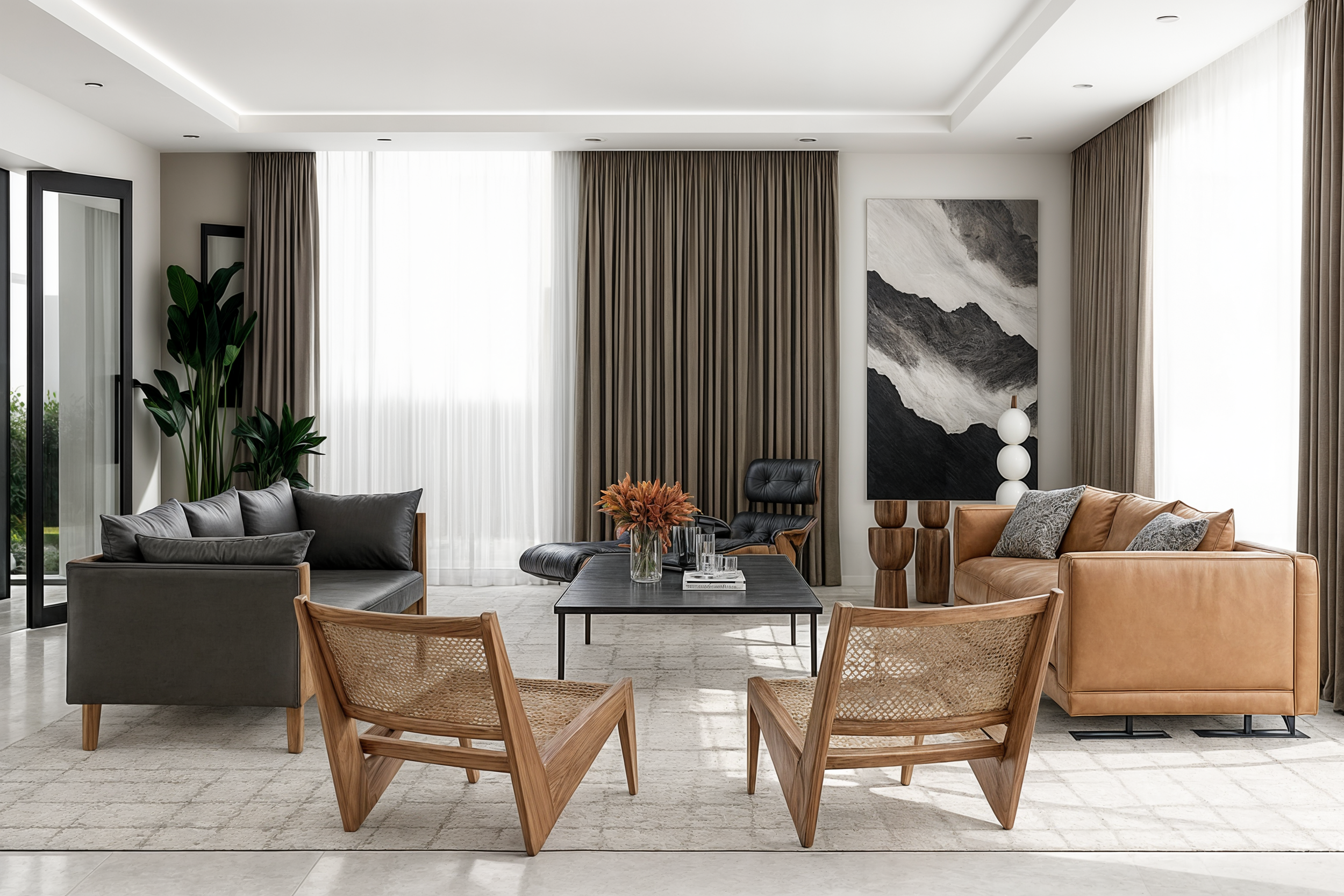 enhanced_20251119_1801_Daylight-Balanced Living Room_remix_01kaf8x3bxfm19nfgjwz55e3mg.png