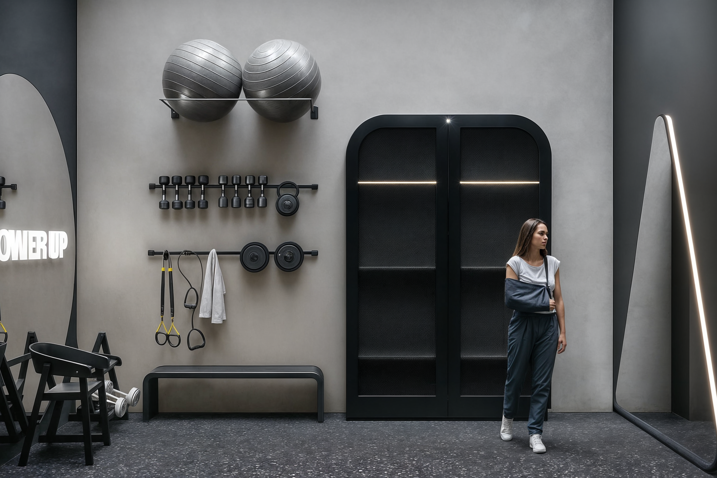 enhanced_IKNELIA 6.png