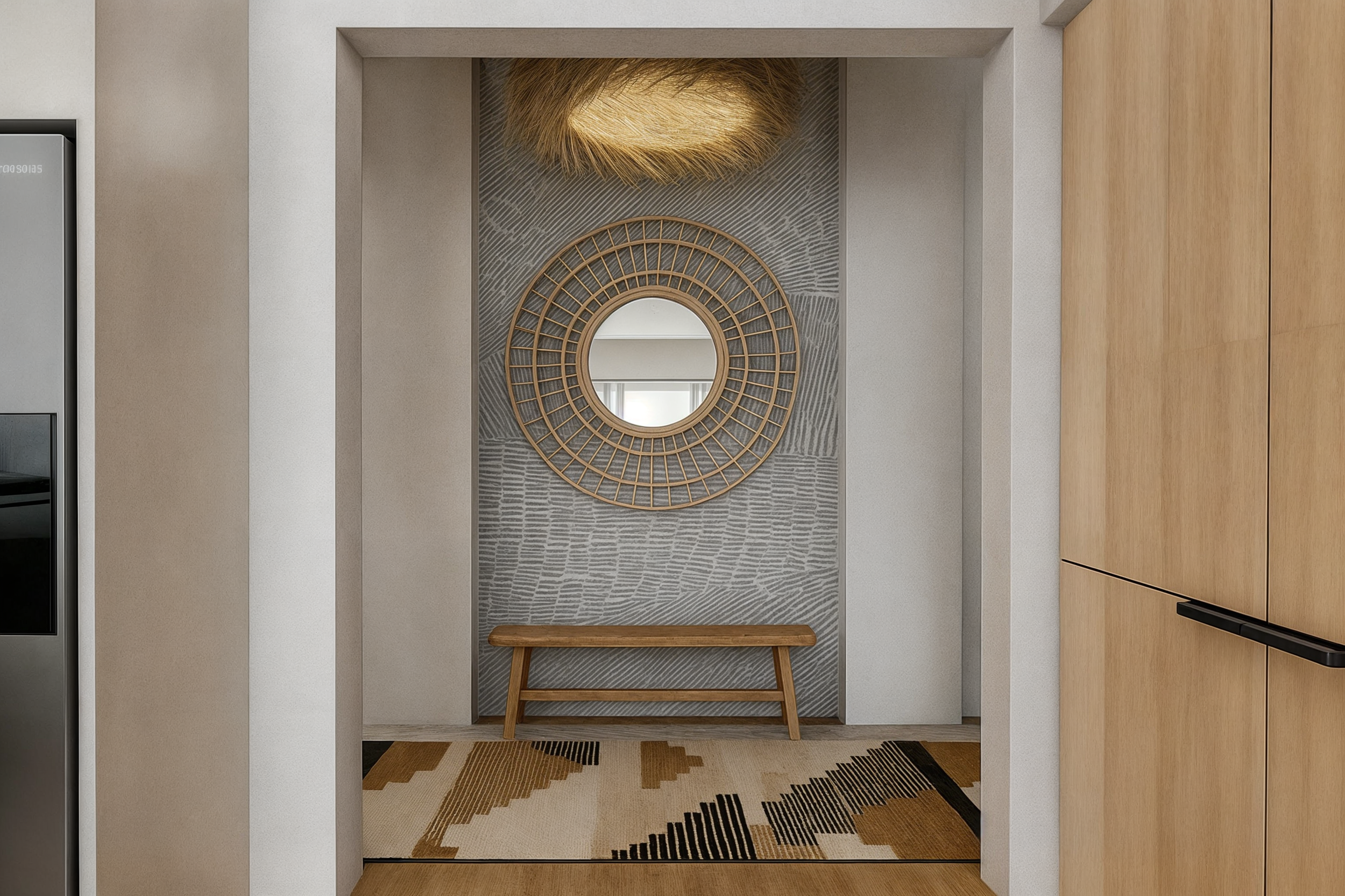 enhanced_Puesta 4.png