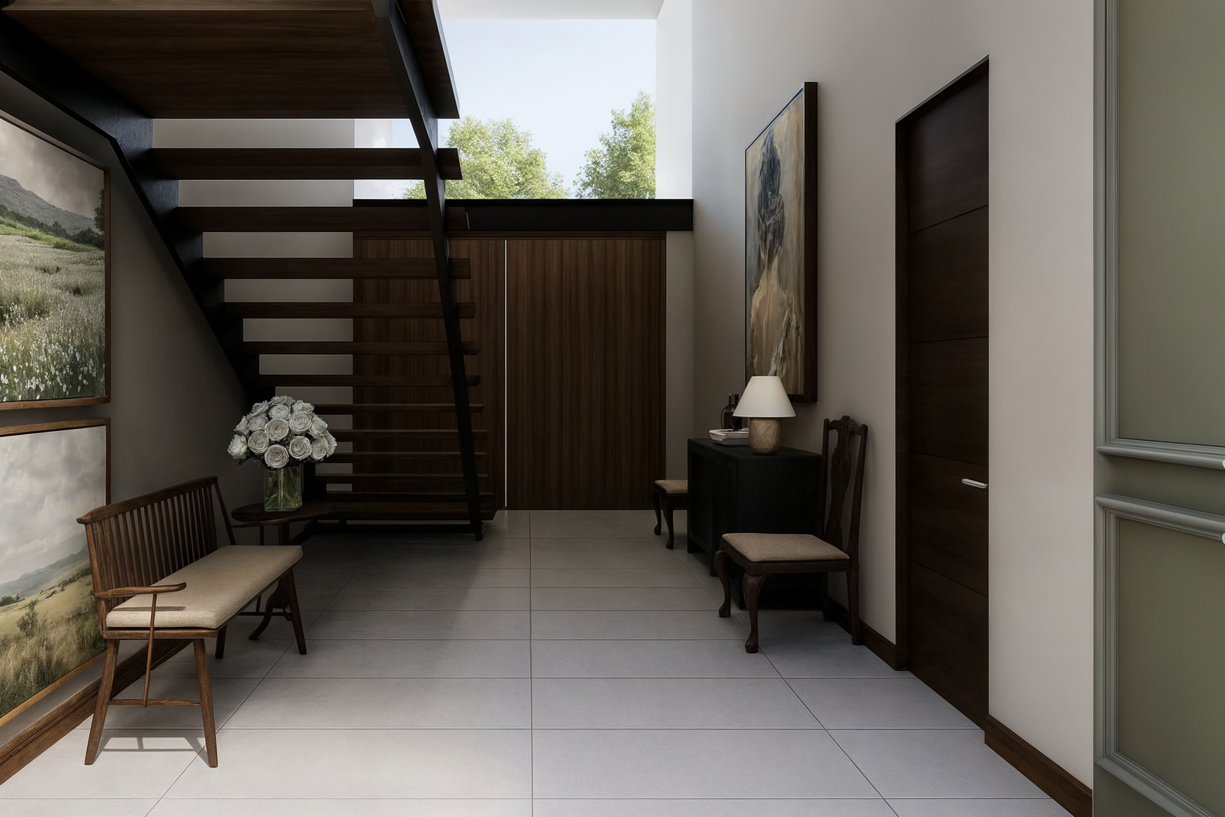 enhanced_virreyes 2 - 7.png