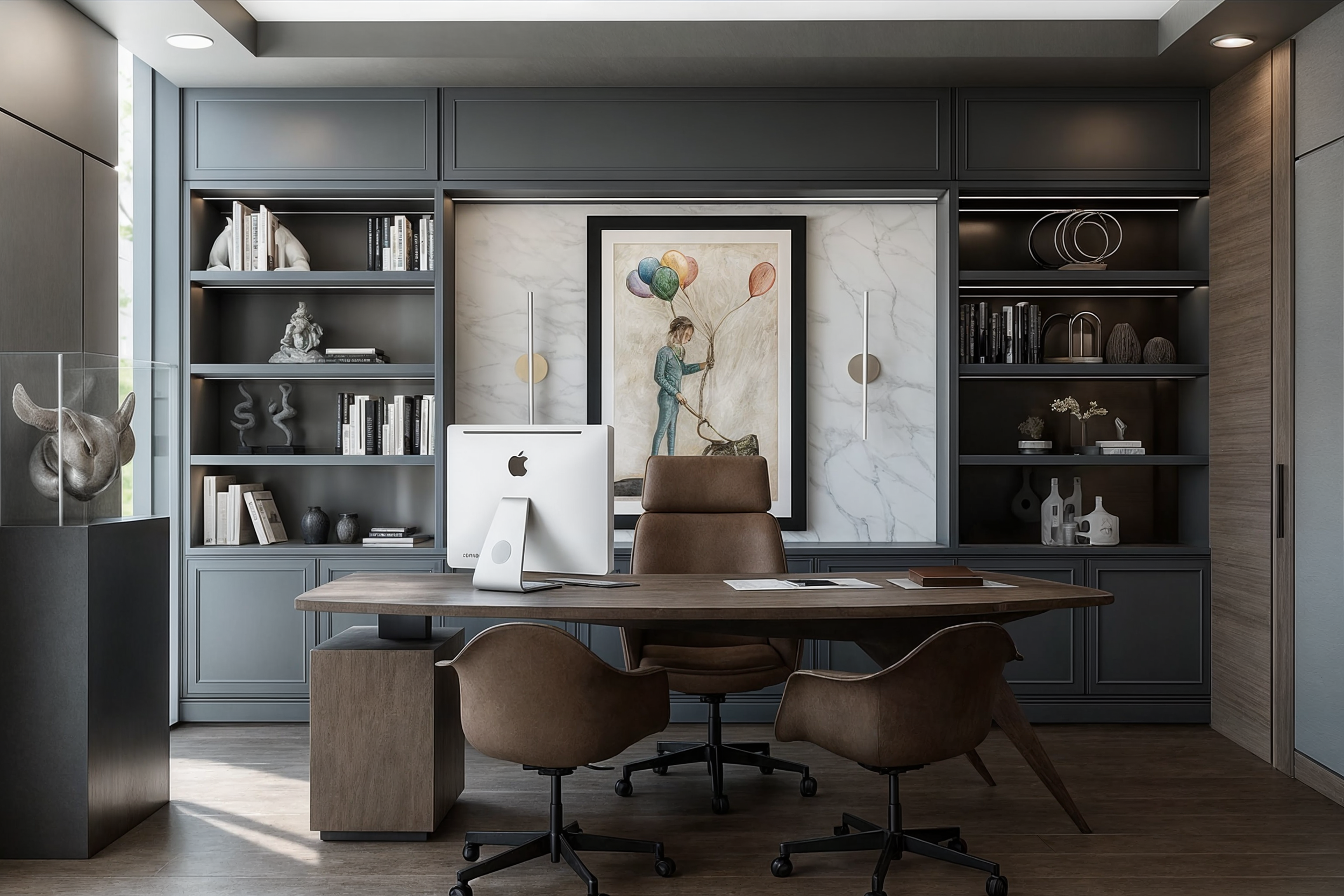 enhanced_CIELO 6.png