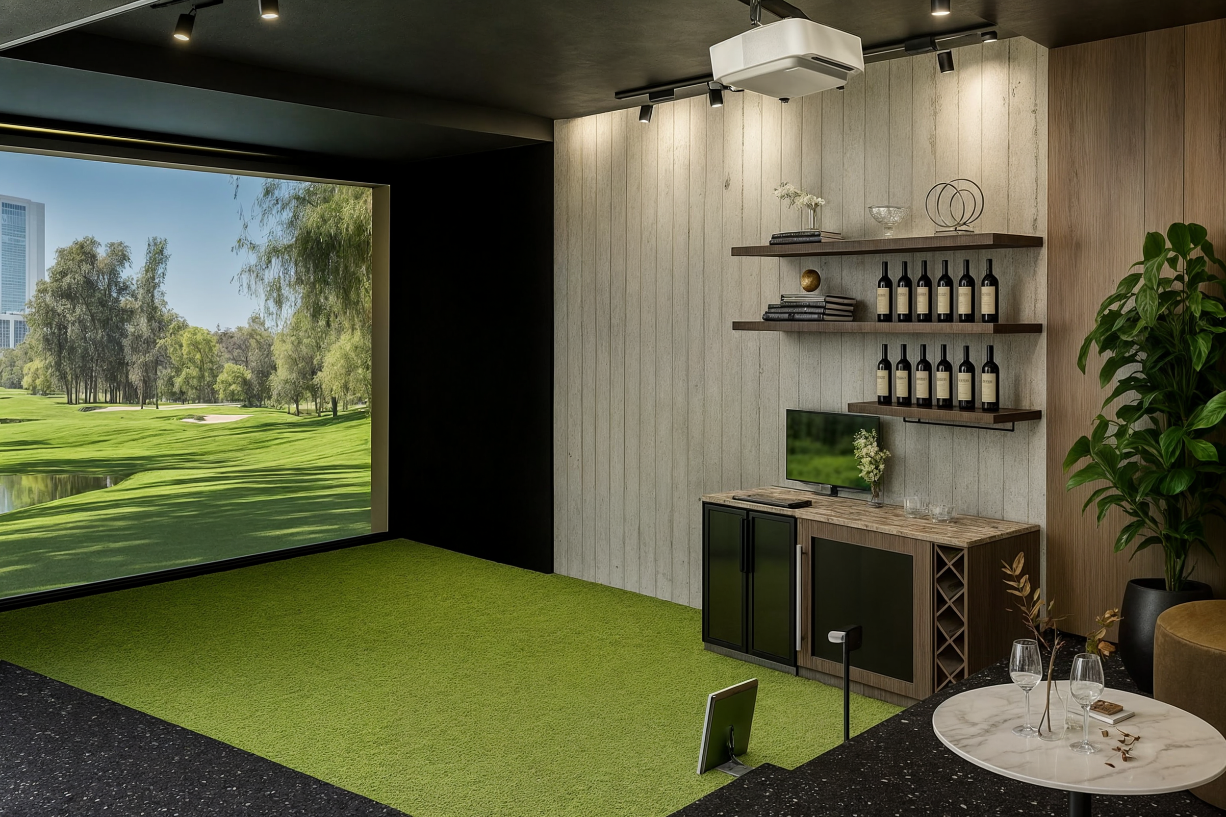 enhanced_CIELO 3.png