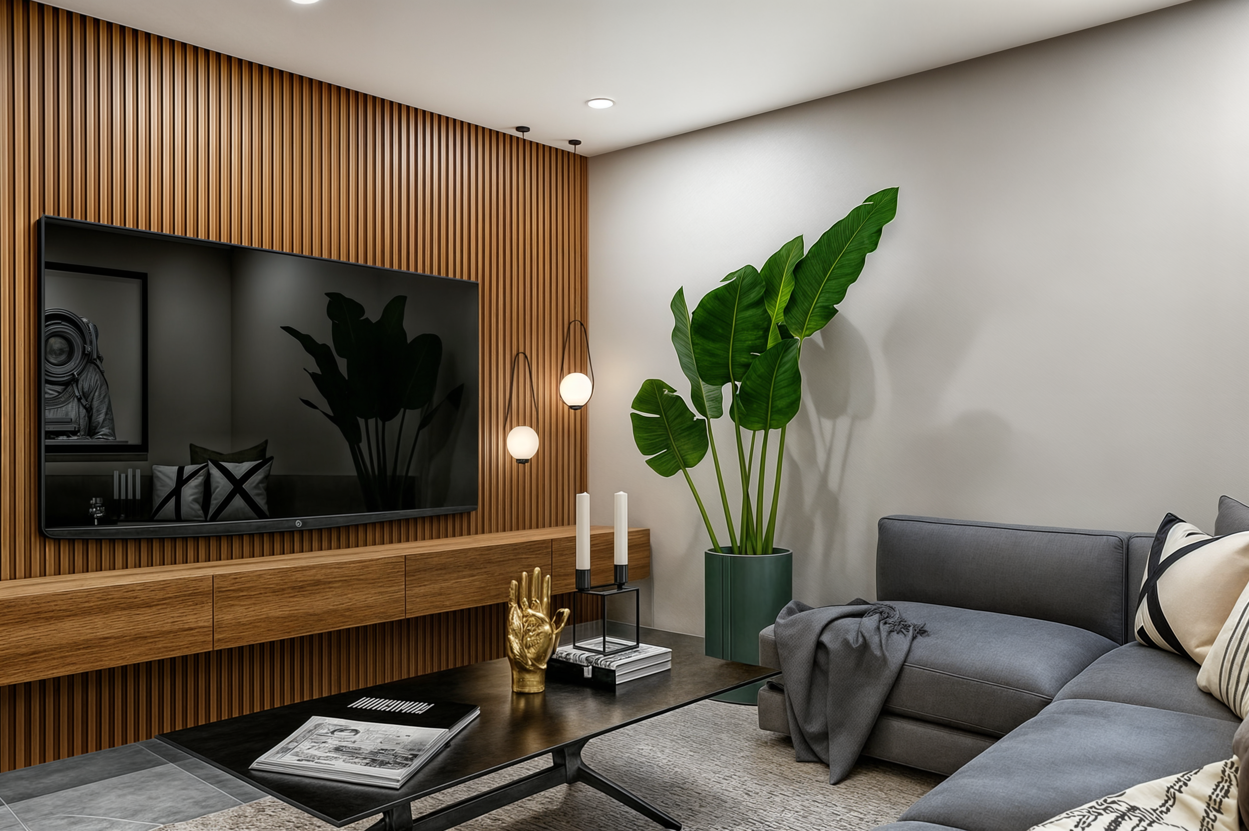 enhanced_enhanced_ALADA 7.png