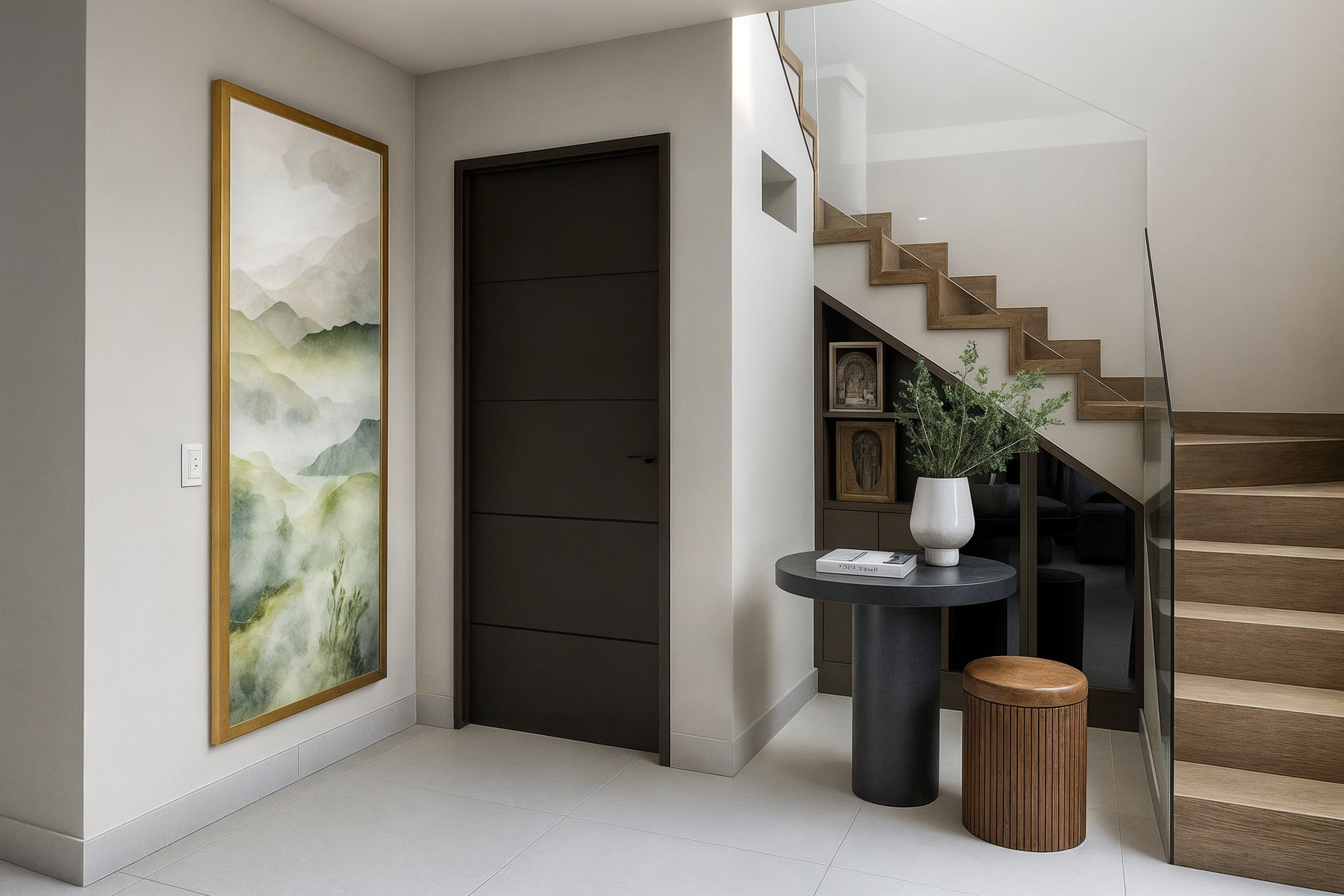 enhanced_CANTARES 3.png