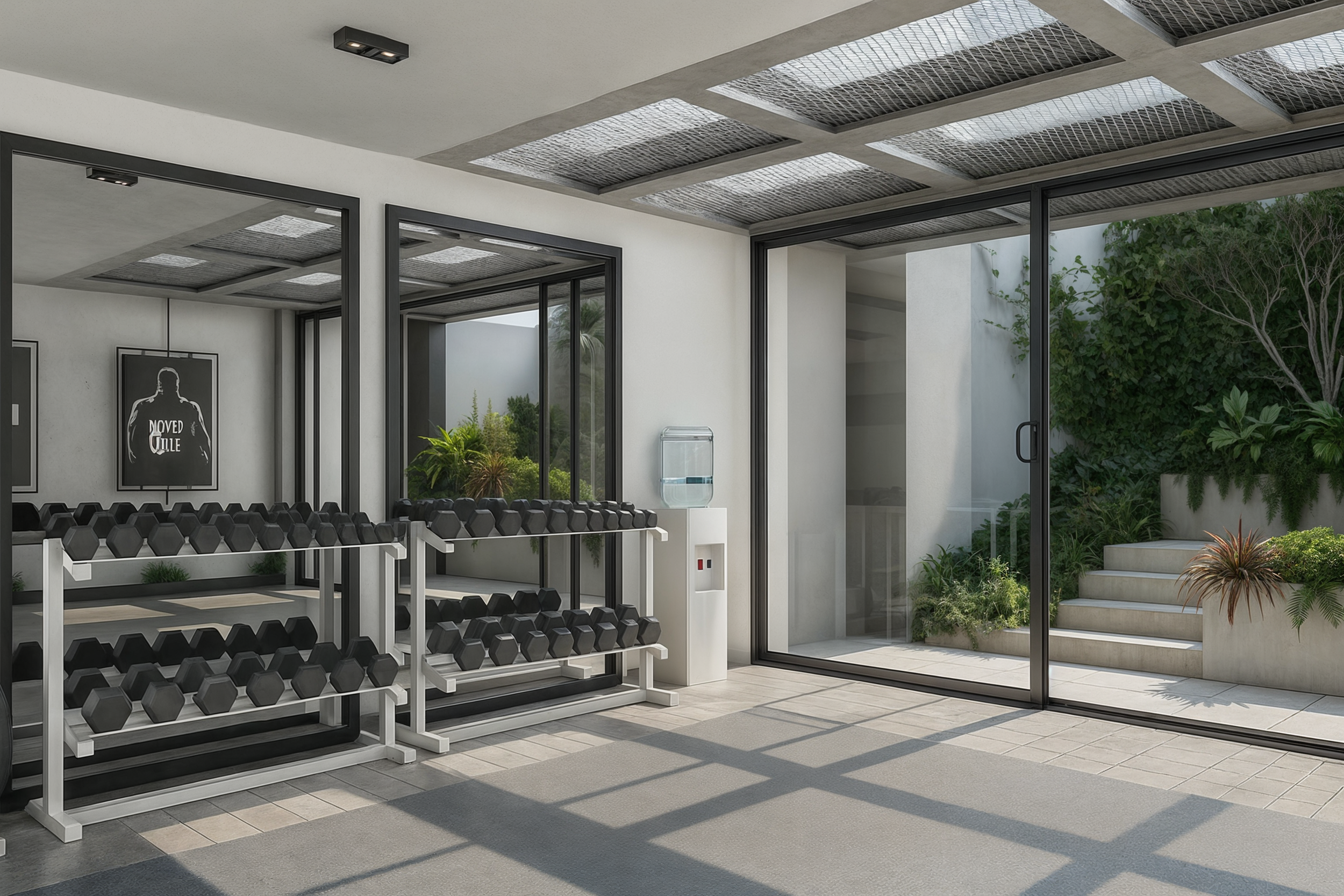 enhanced_20251125_1148_Realistic Gym Render_remix_01kay1ykqreber0dh3ynx50te6.png