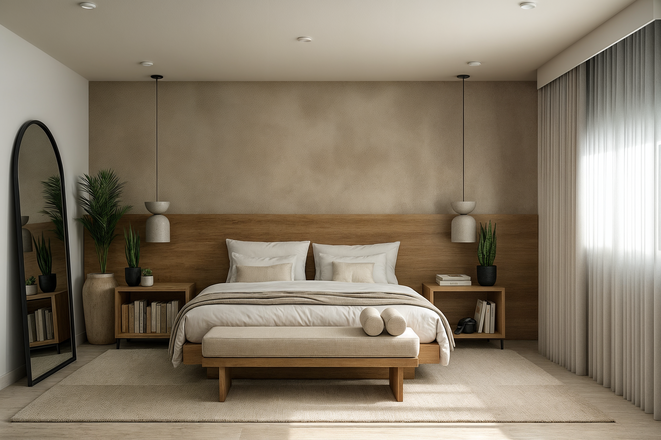 hab ppal - final.png