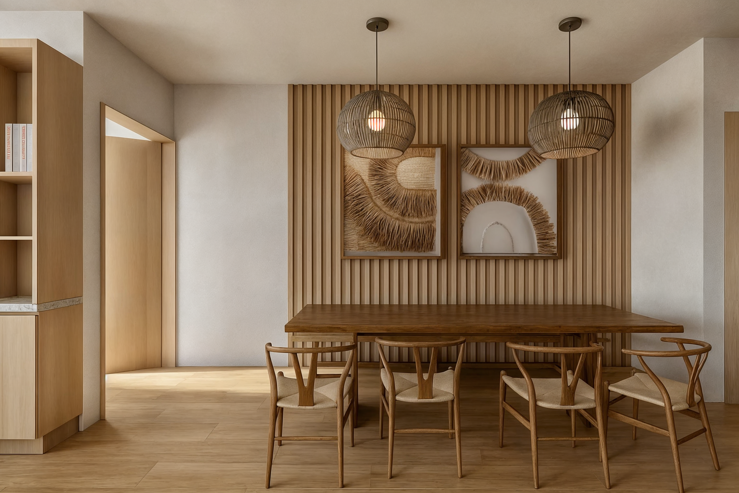 enhanced_Puesta 6.png