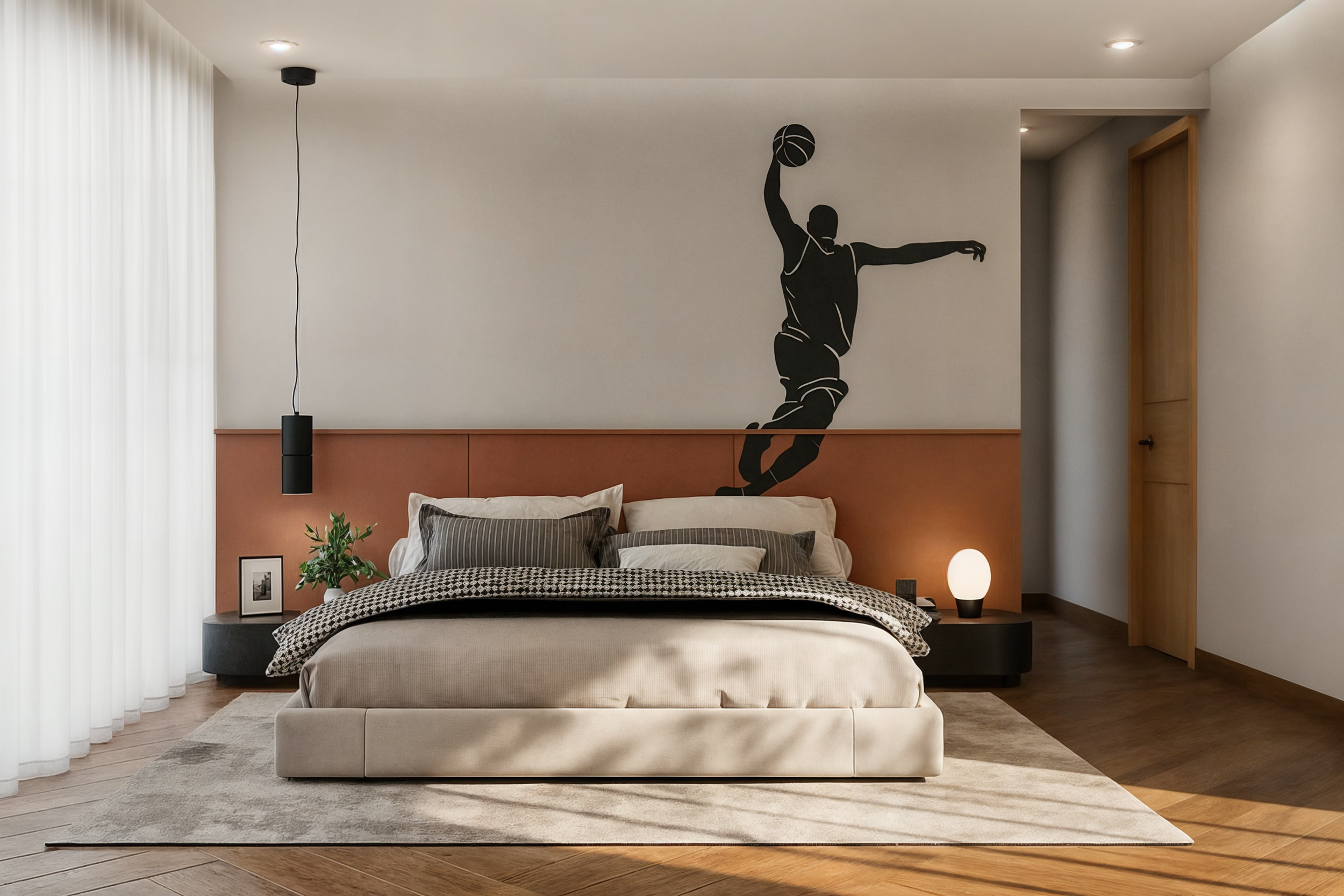 enhanced_Cantera 5.png