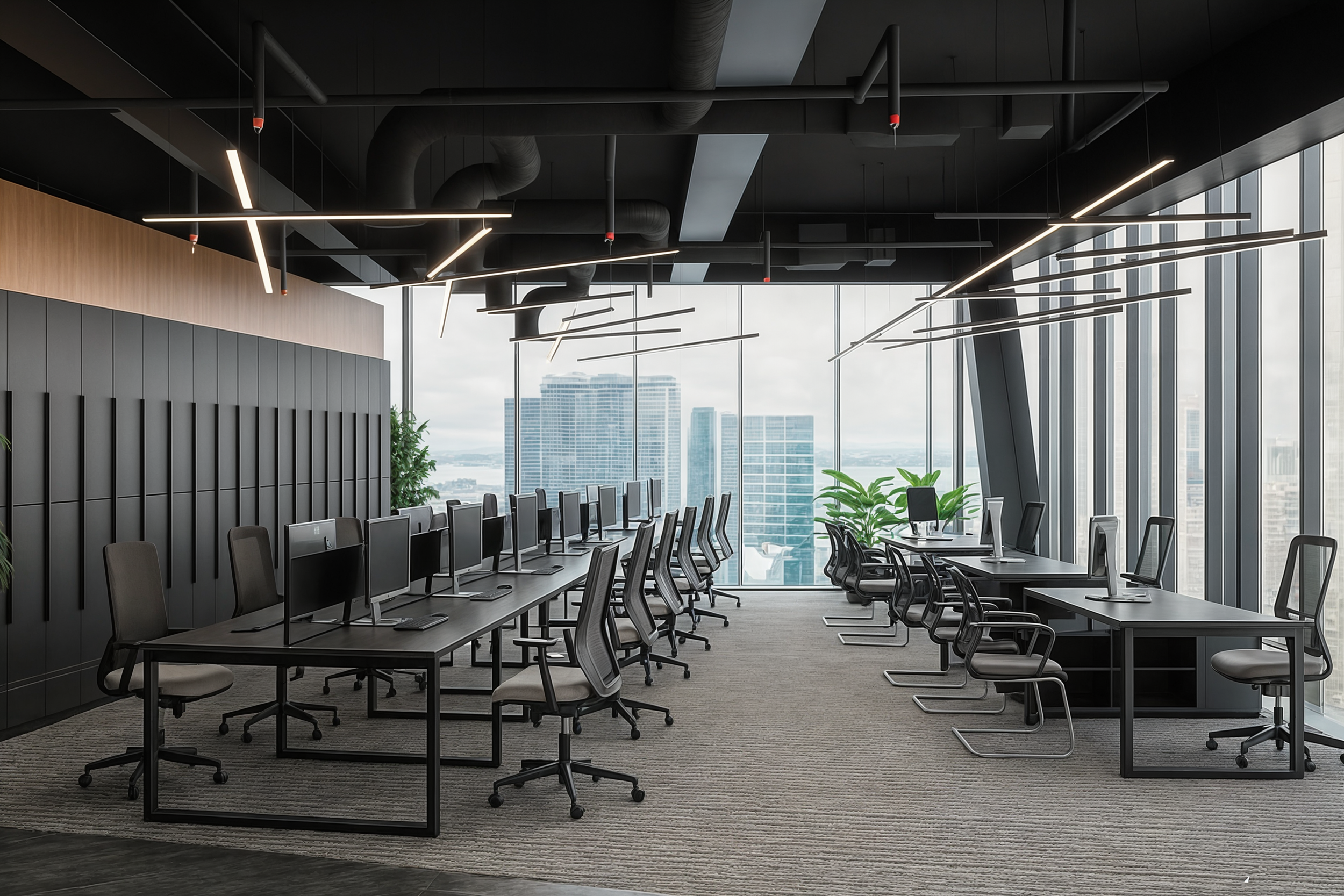 enhanced_20251119_1817_Realistic Office Rendering_remix_01kaf9v2xxf1mbfgqscyk7rced.png