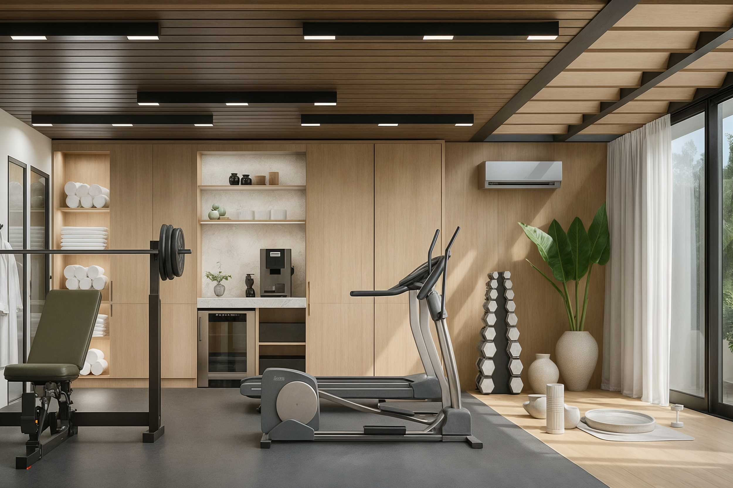 enhanced_final 4.png