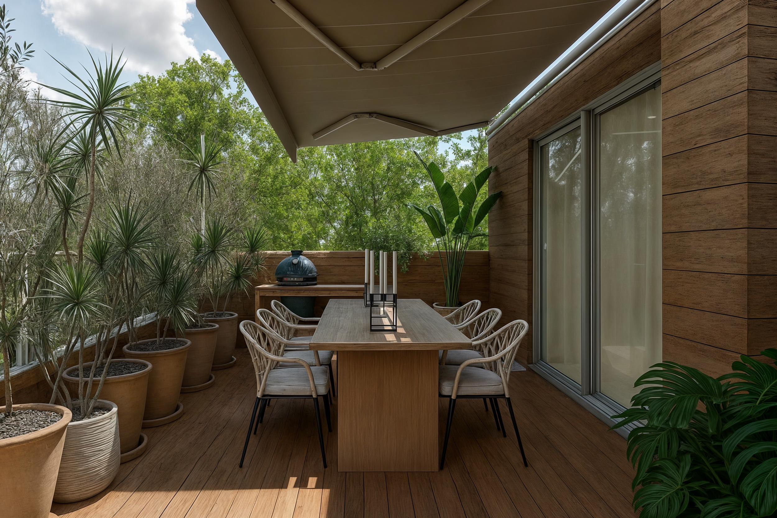 enhanced_CANTARES 7.png