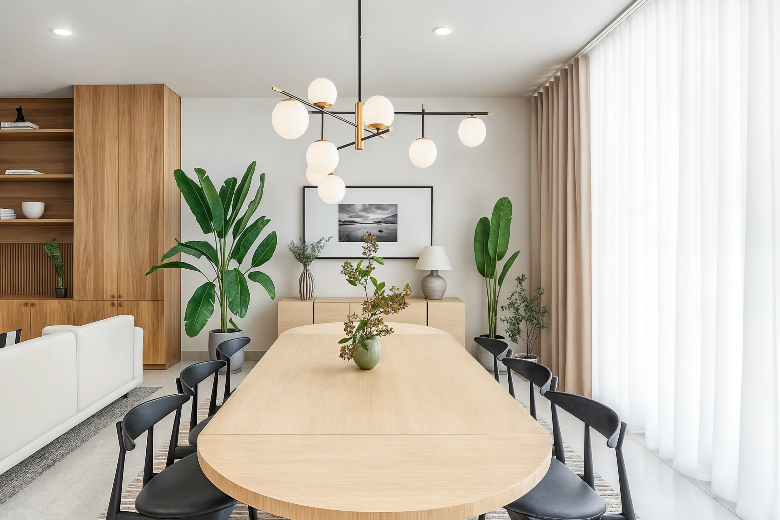 enhanced_Virreyes 7.png