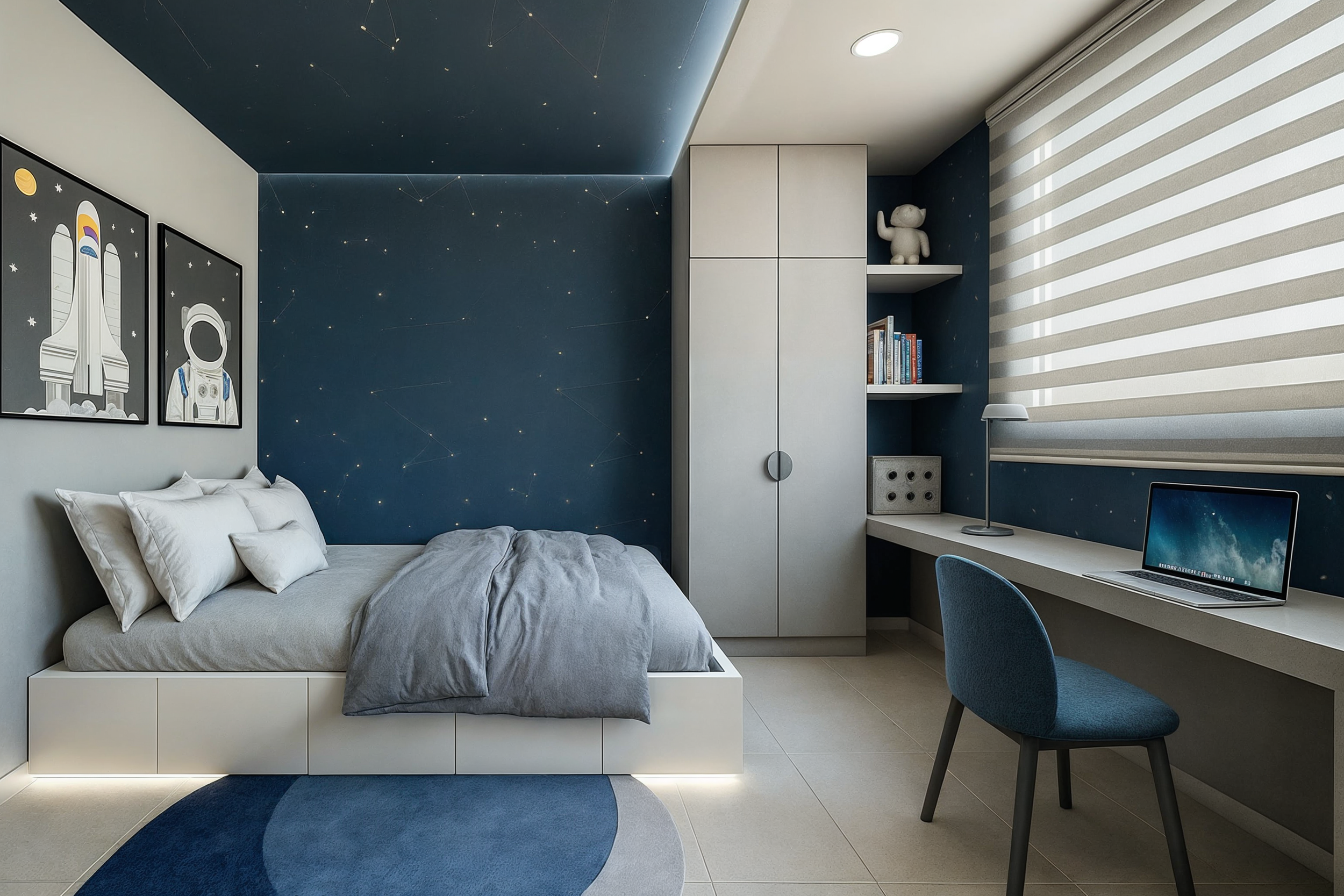 enhanced_Virreyes 5.png