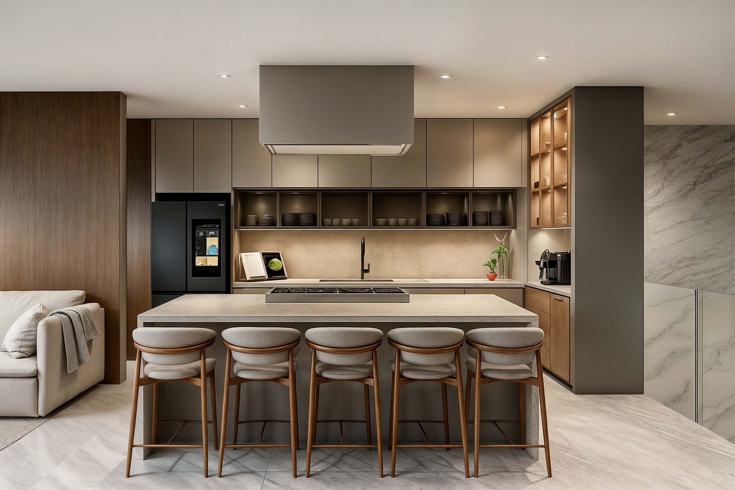 enhanced_AZALEAS 5.png