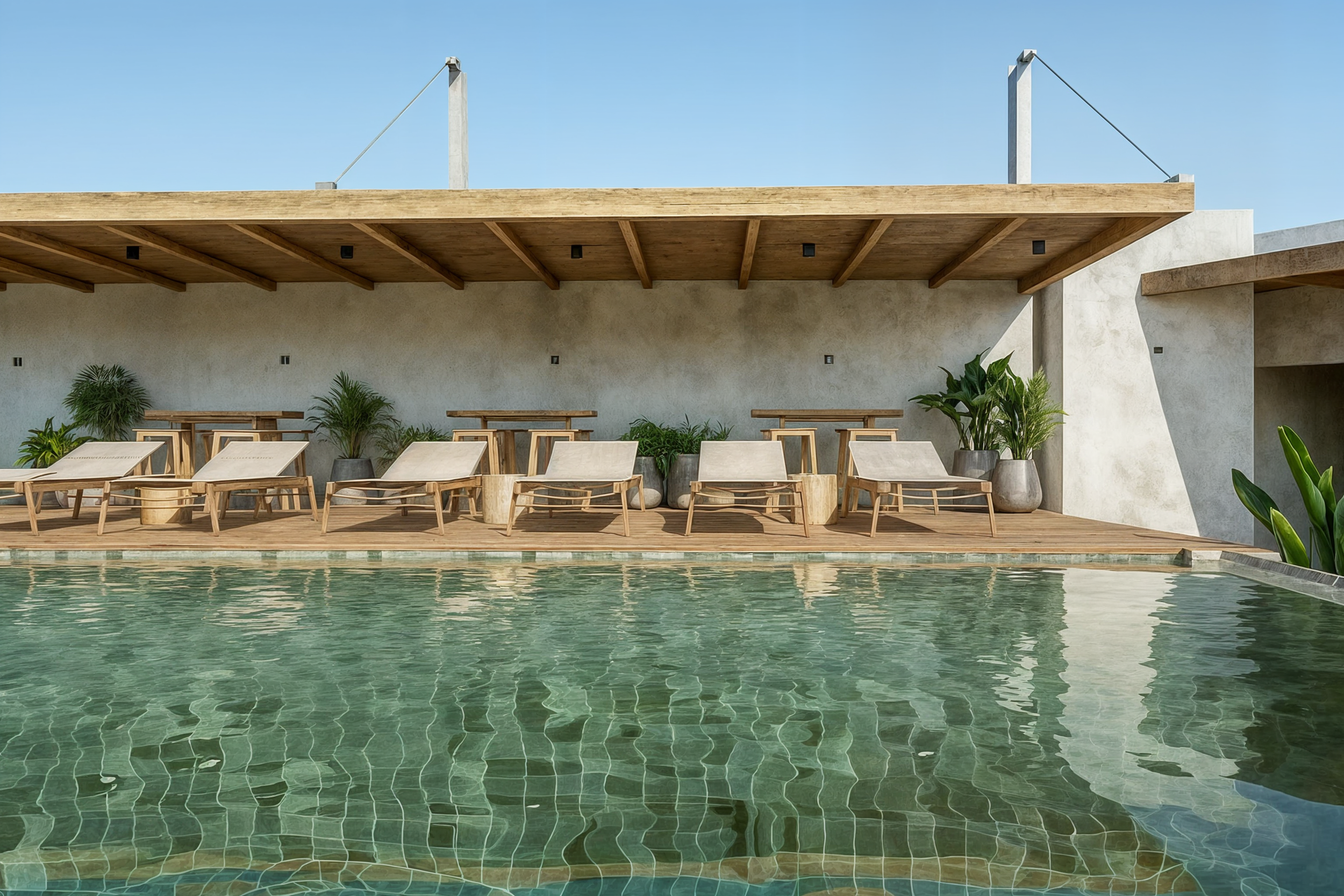 enhanced_ANCORA 10.png