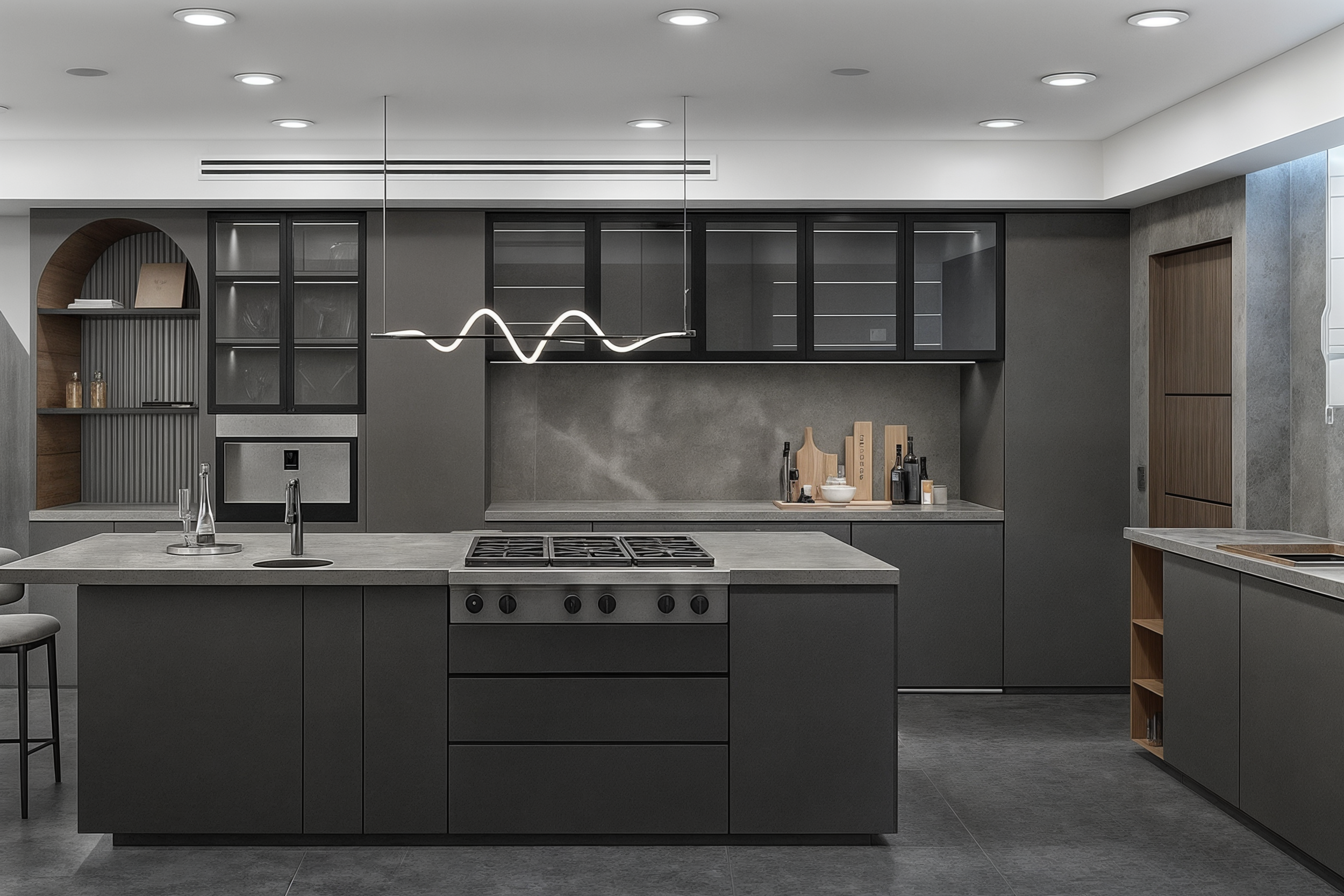 enhanced_20251125_1113_Realistic Modern Kitchen_remix_01kaxzzedeenh9m36rqdwvbz5c.png