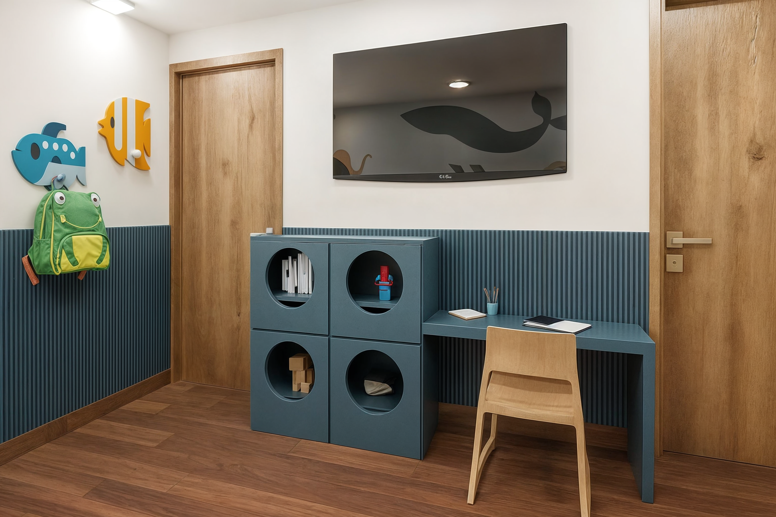 enhanced_ALADA 6.png