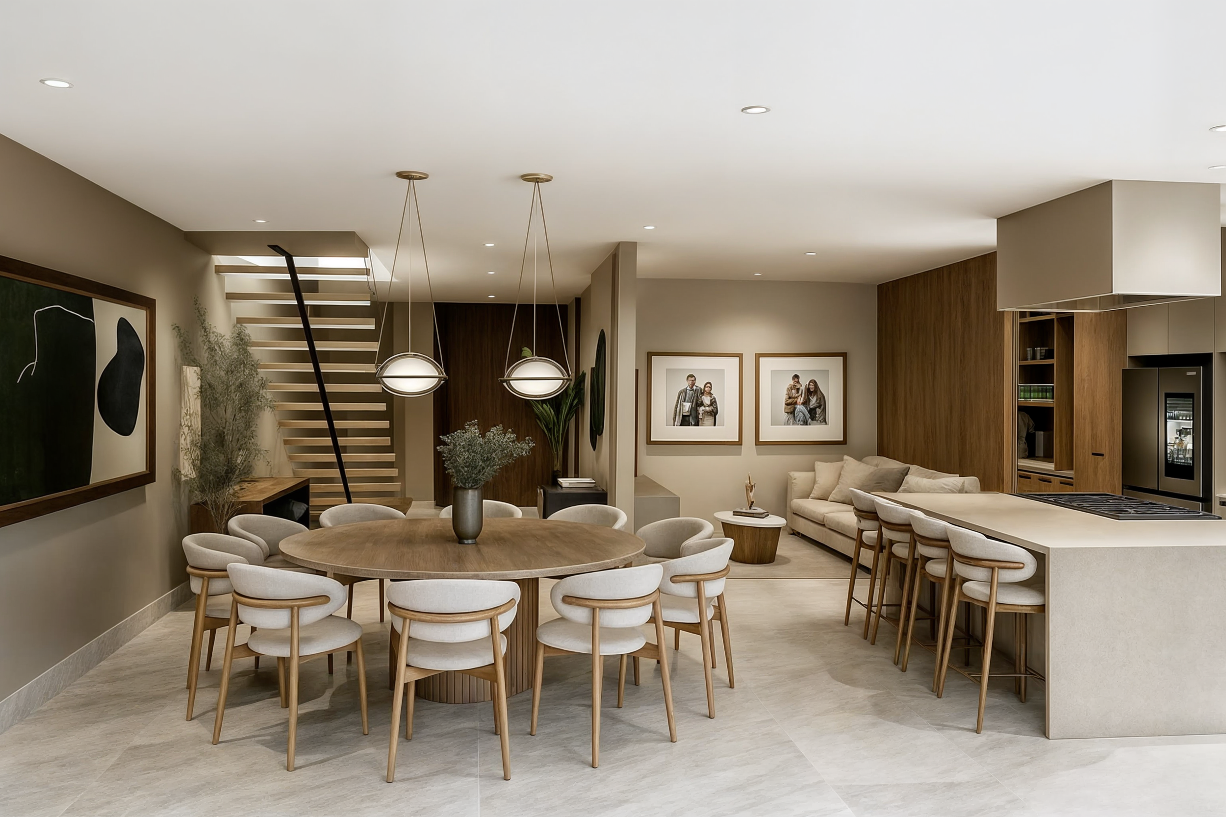 enhanced_AZALEAS 4.png