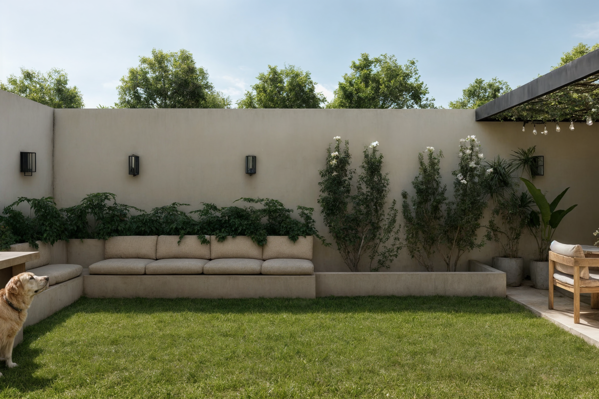 enhanced_virreyes 2 - 6.png