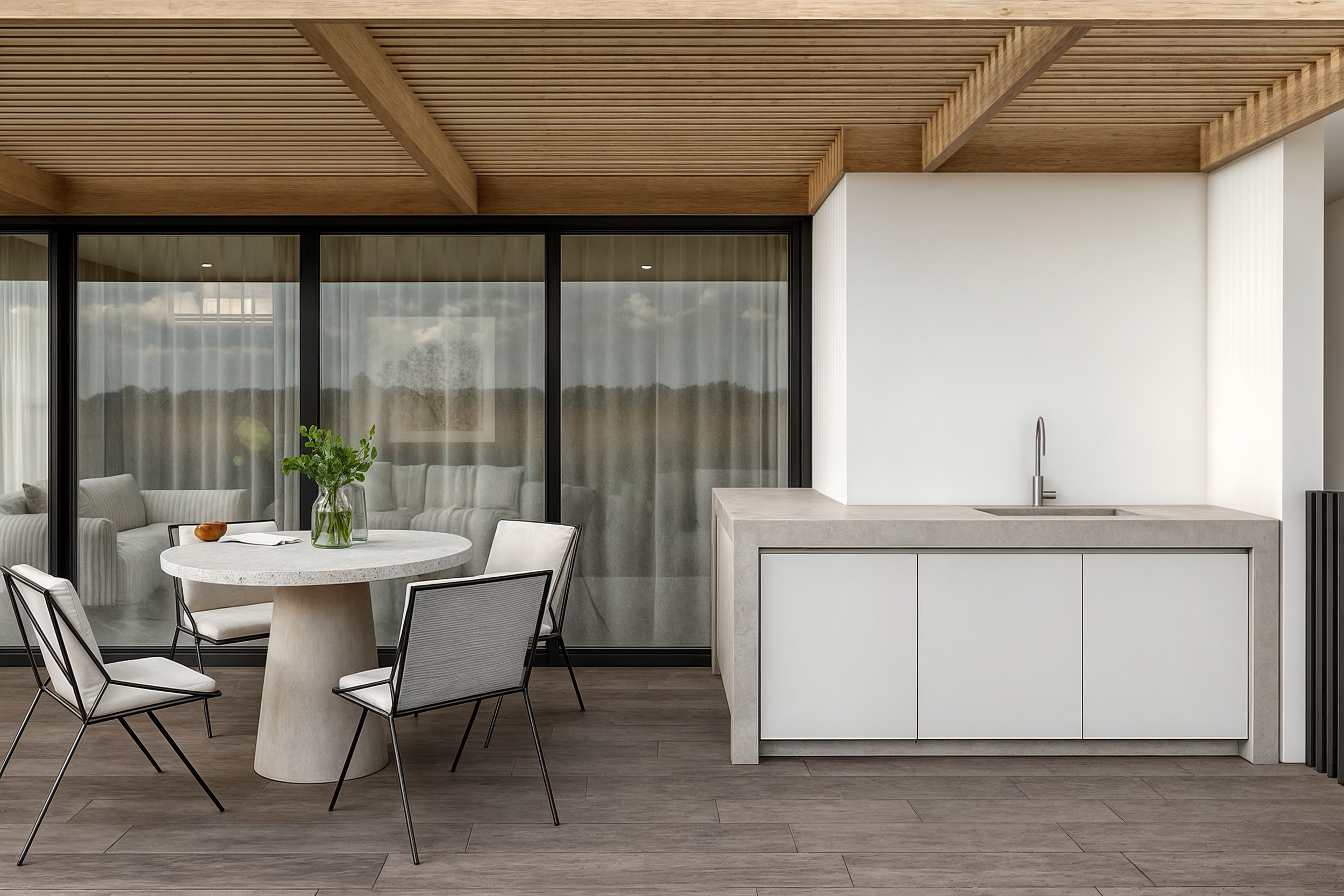 enhanced_Virreyes 8.png