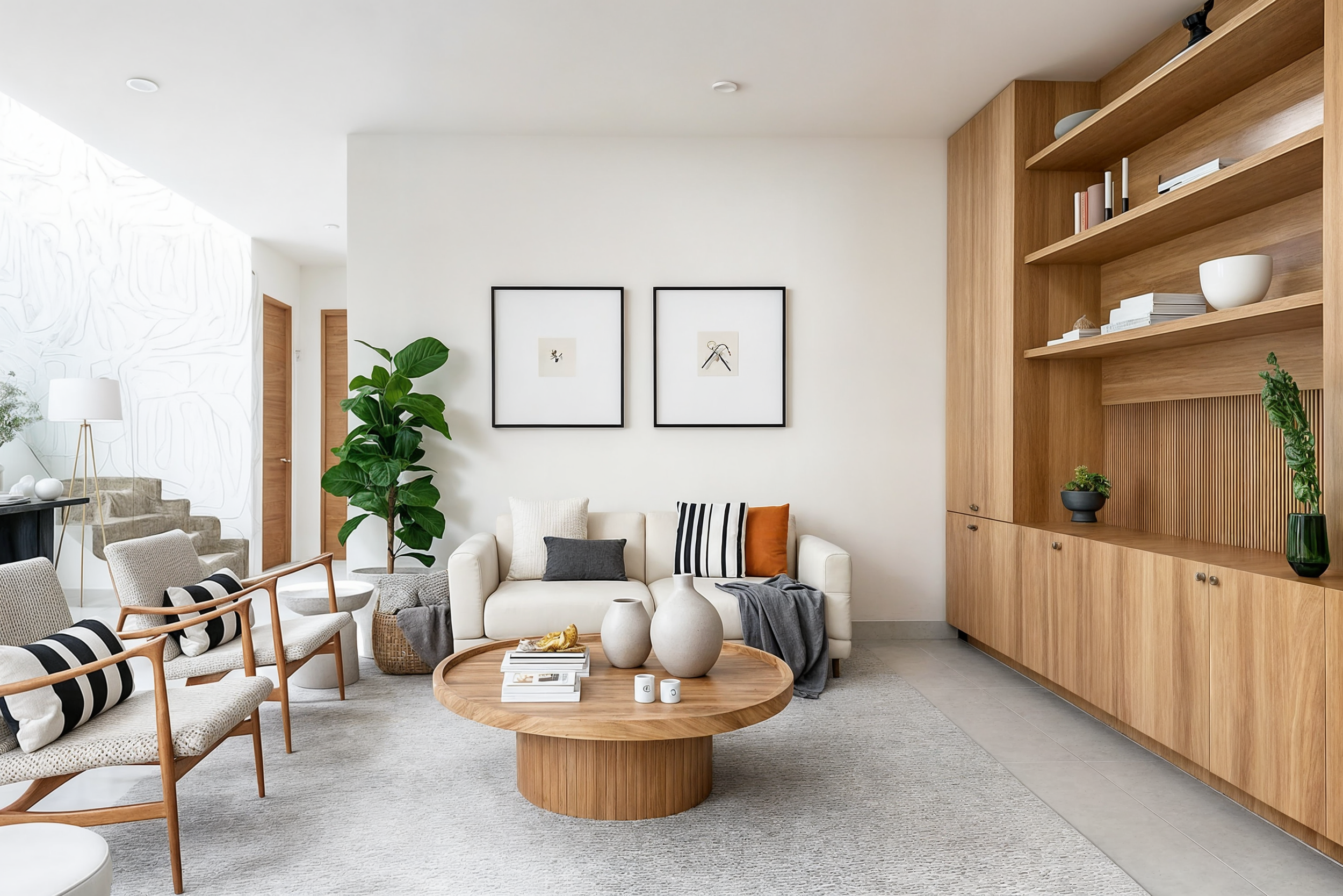 enhanced_Virreyes 6.png