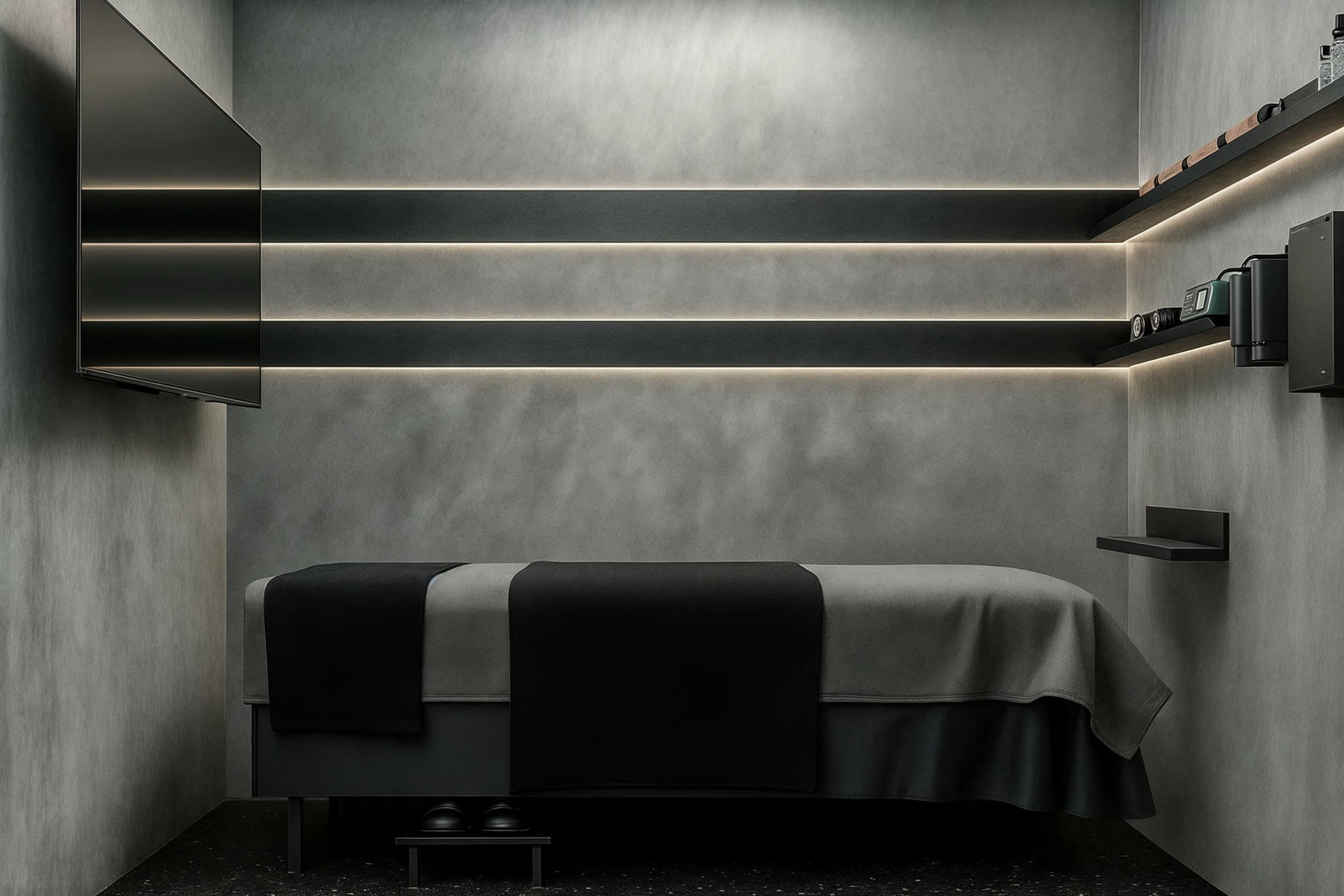 enhanced_IKNELIA 1.png