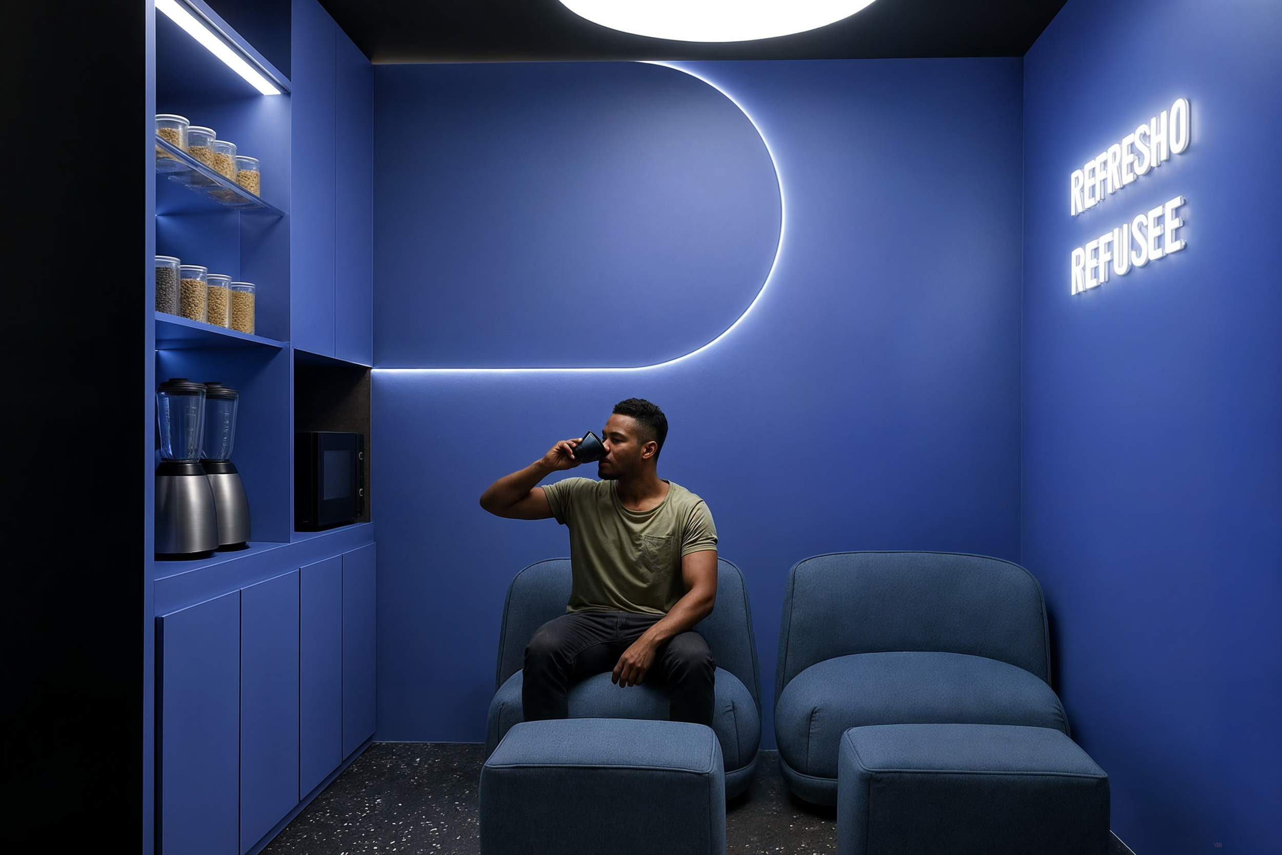 enhanced_IKNELIA 8.png