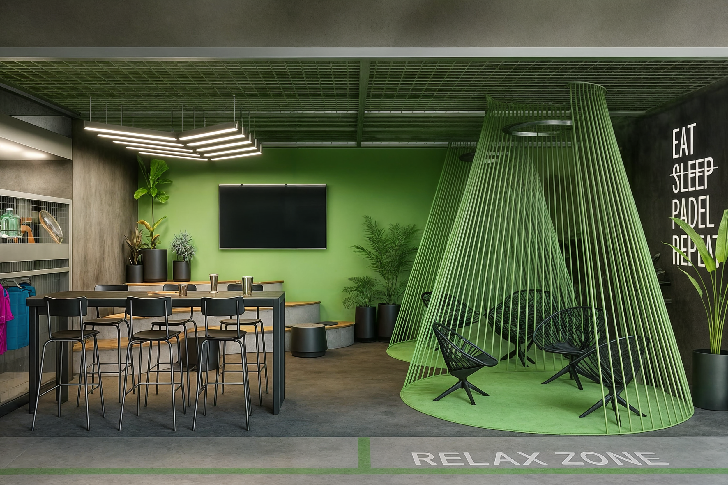 enhanced_Green Padel 6.png