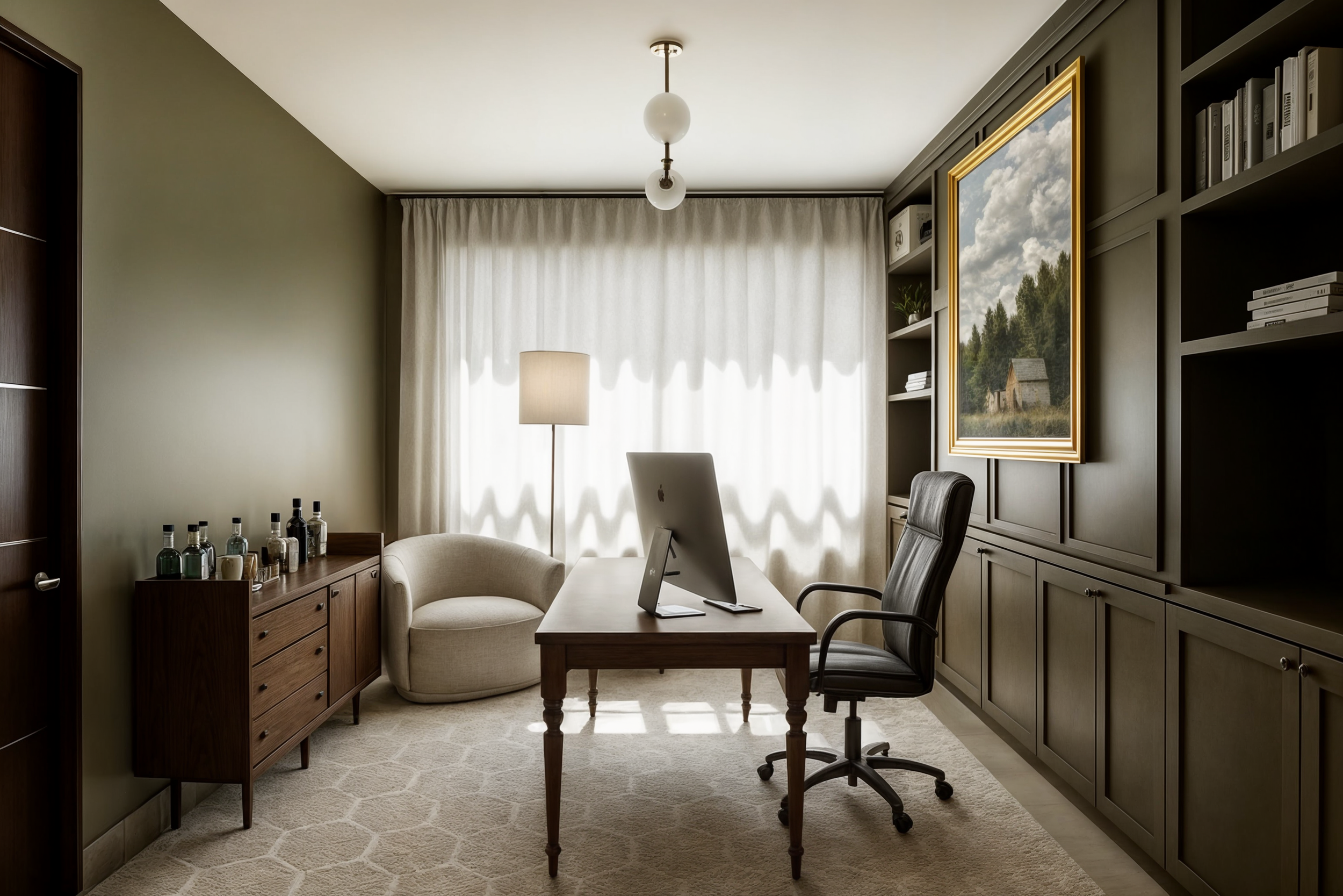 enhanced_virreyes 2 - 8.png