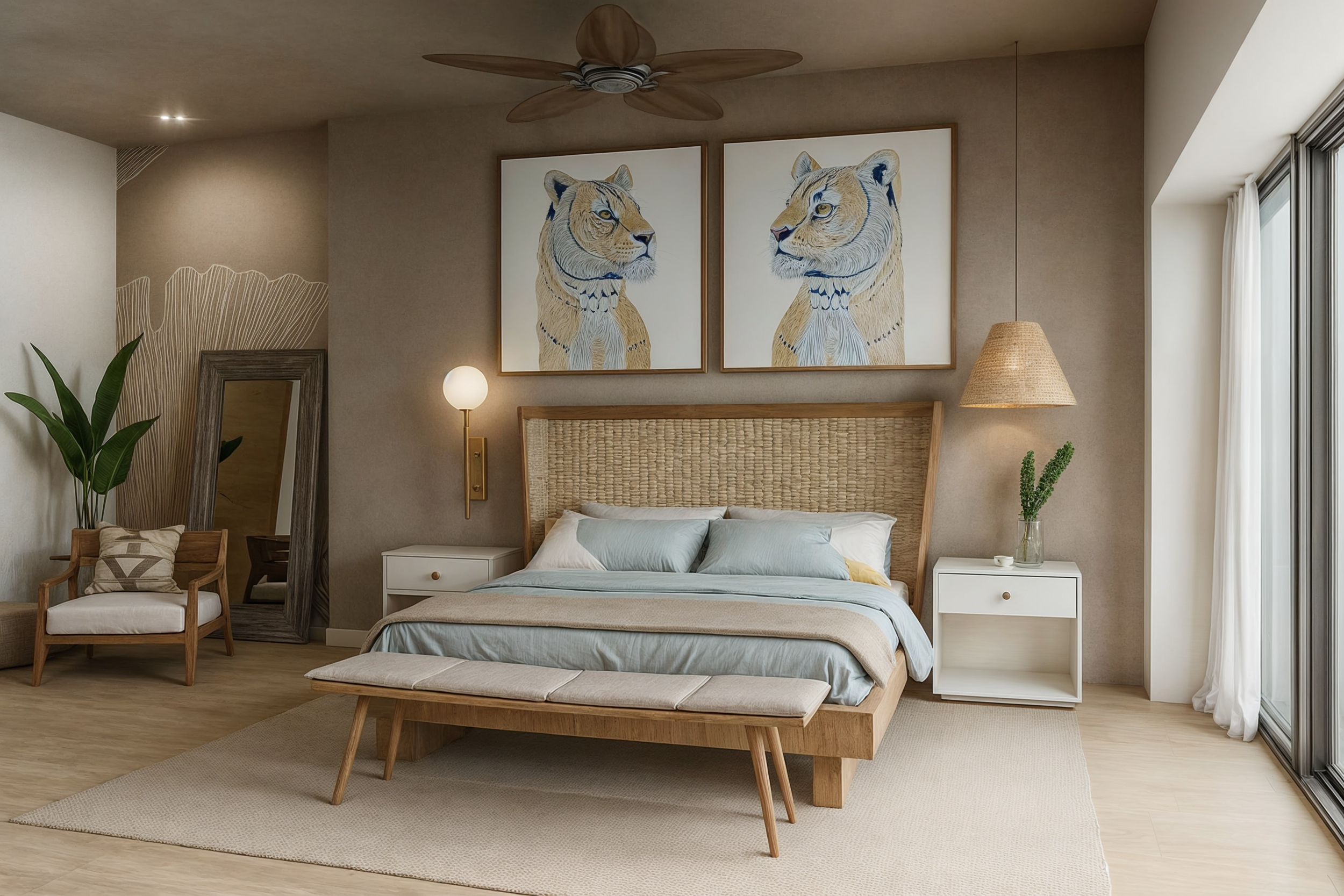 enhanced_Puesta 1.png