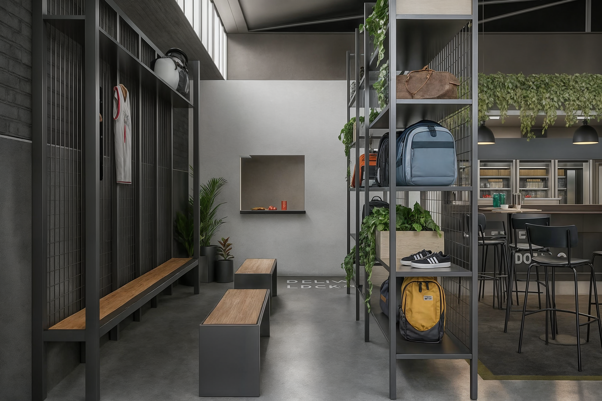 enhanced_Green Padel 4.png