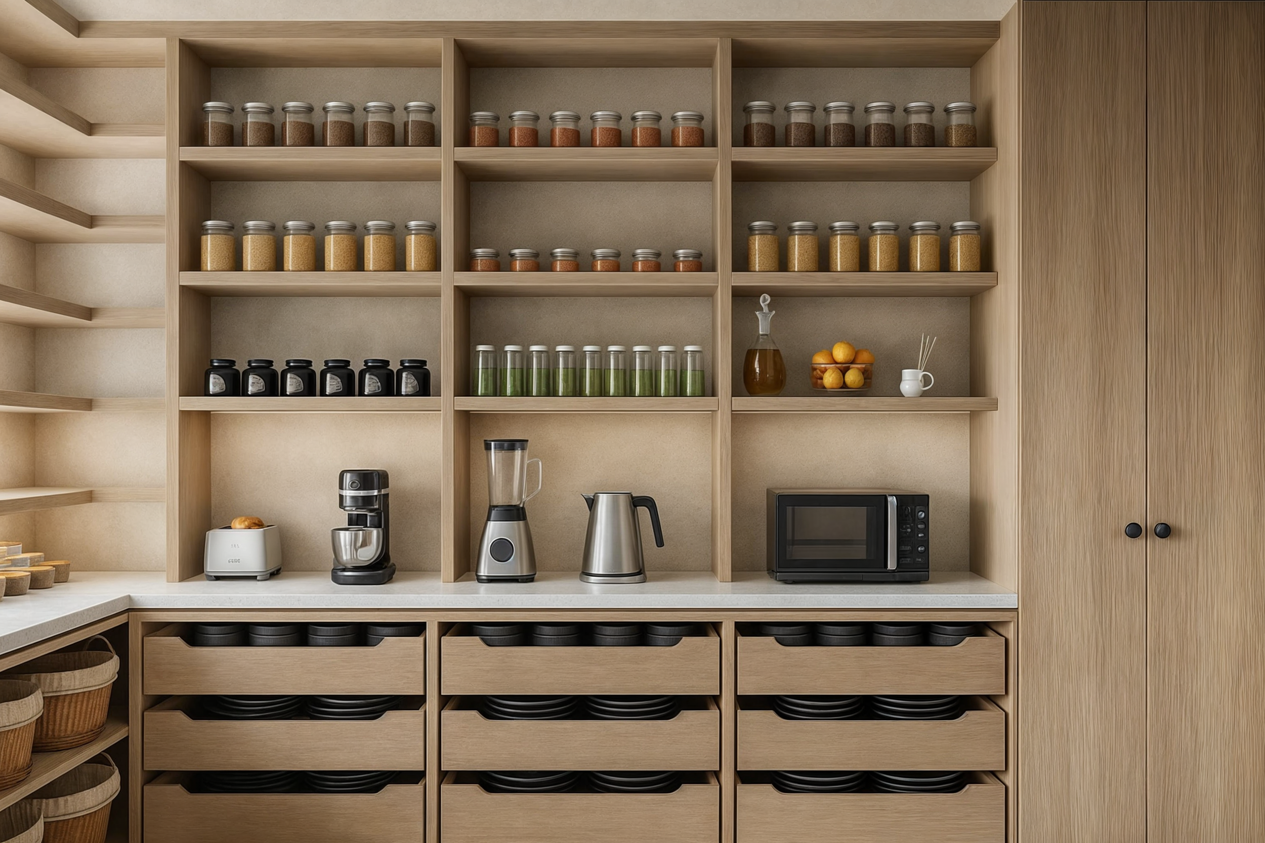 enhanced_AZALEAS 2.png