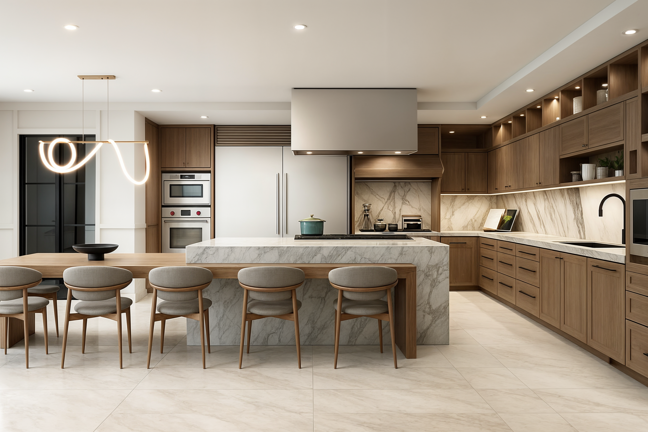 enhanced_FINAL 4.png