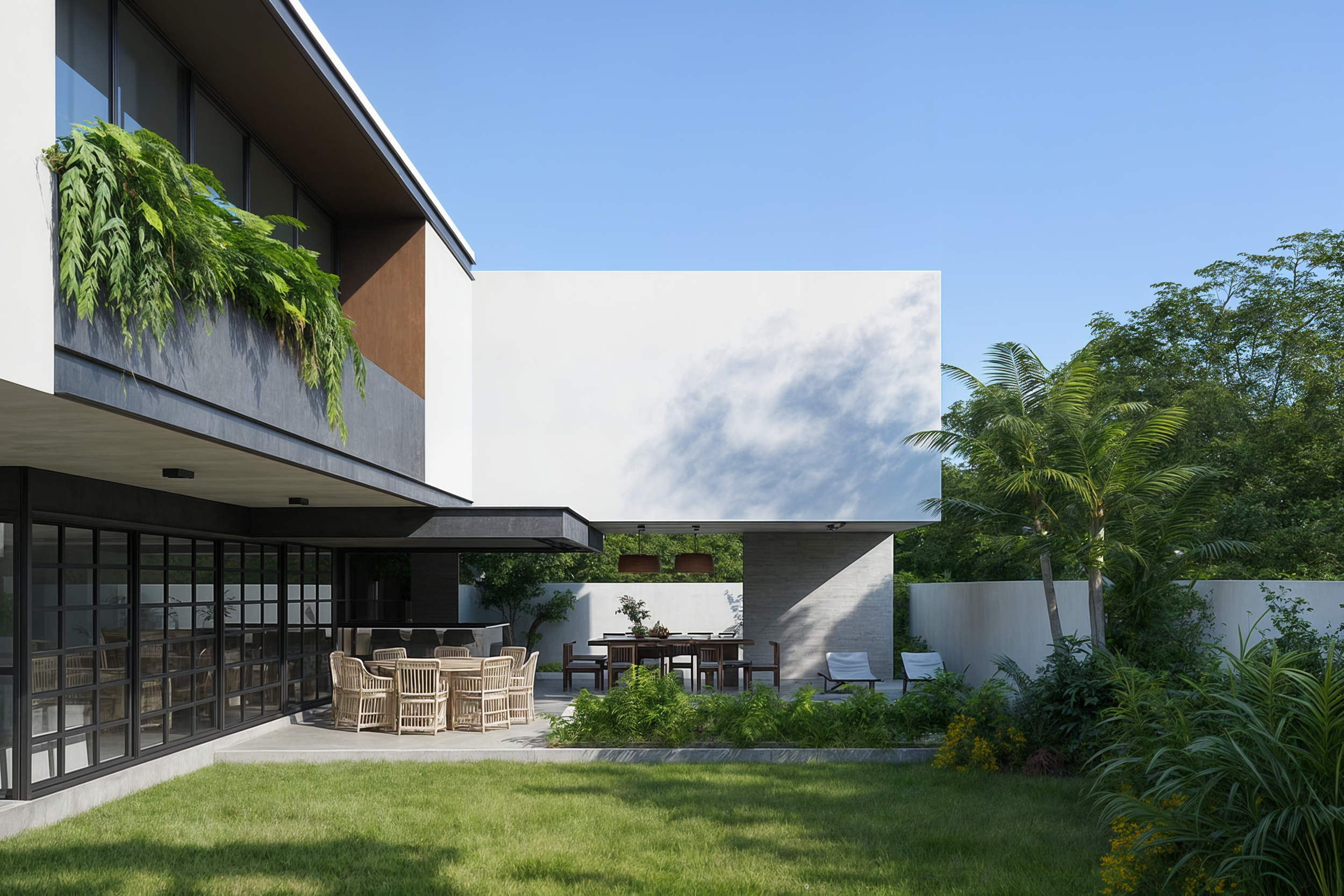 enhanced_20251125_1205_Architectural Realism Enhancement_remix_01kay2yscxfn38jnny7q5kkkjs.png