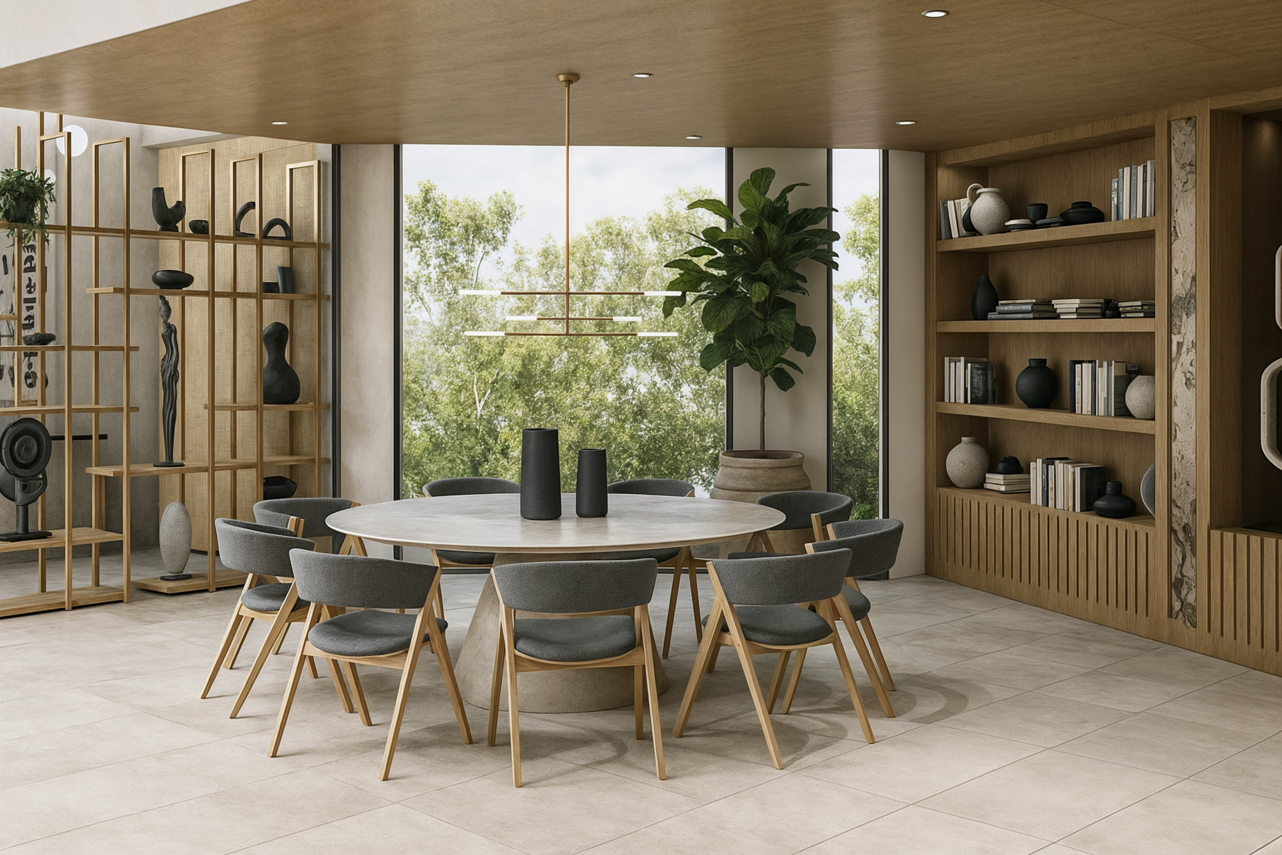 enhanced_FINAL 1.png