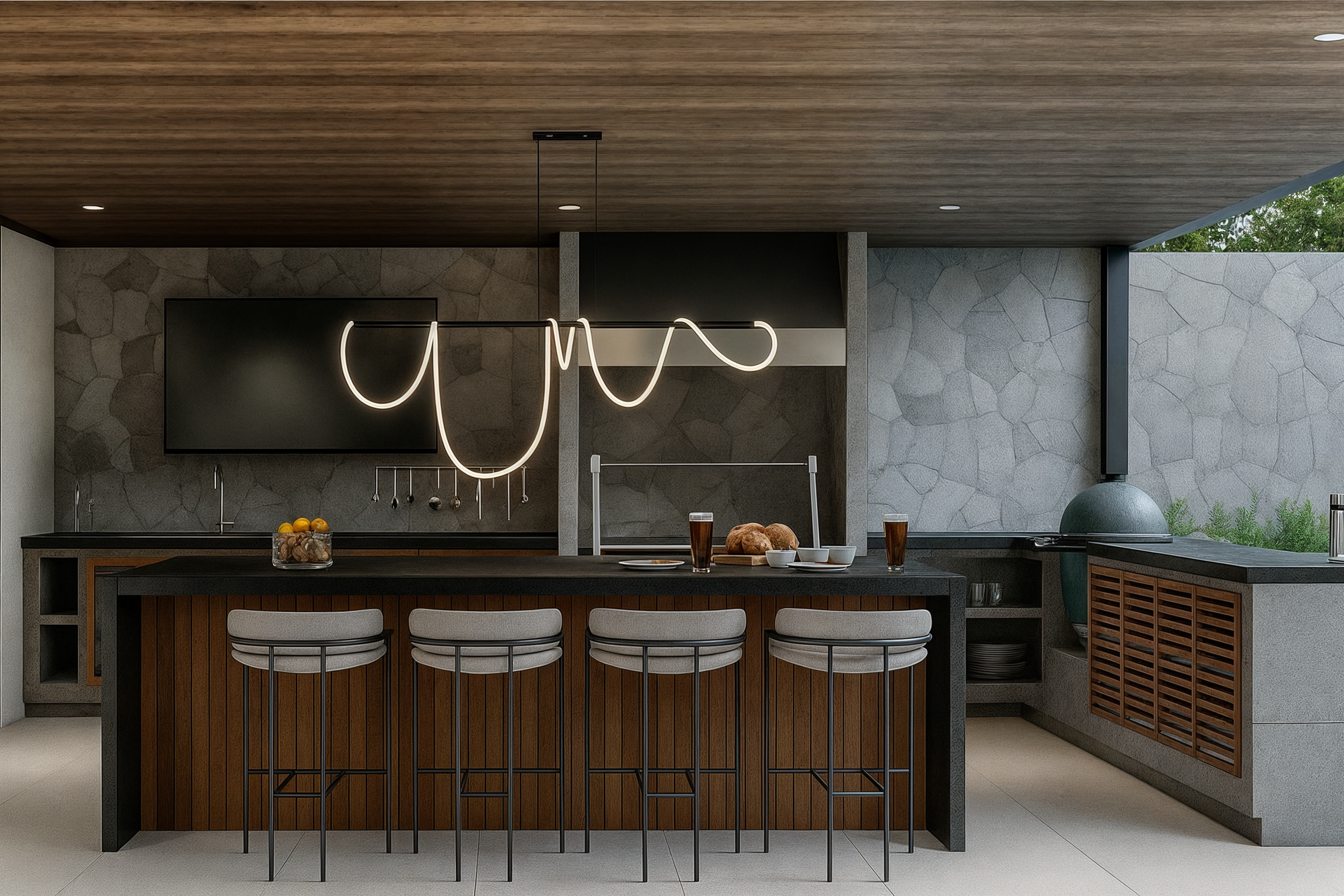 enhanced_final 7-.png