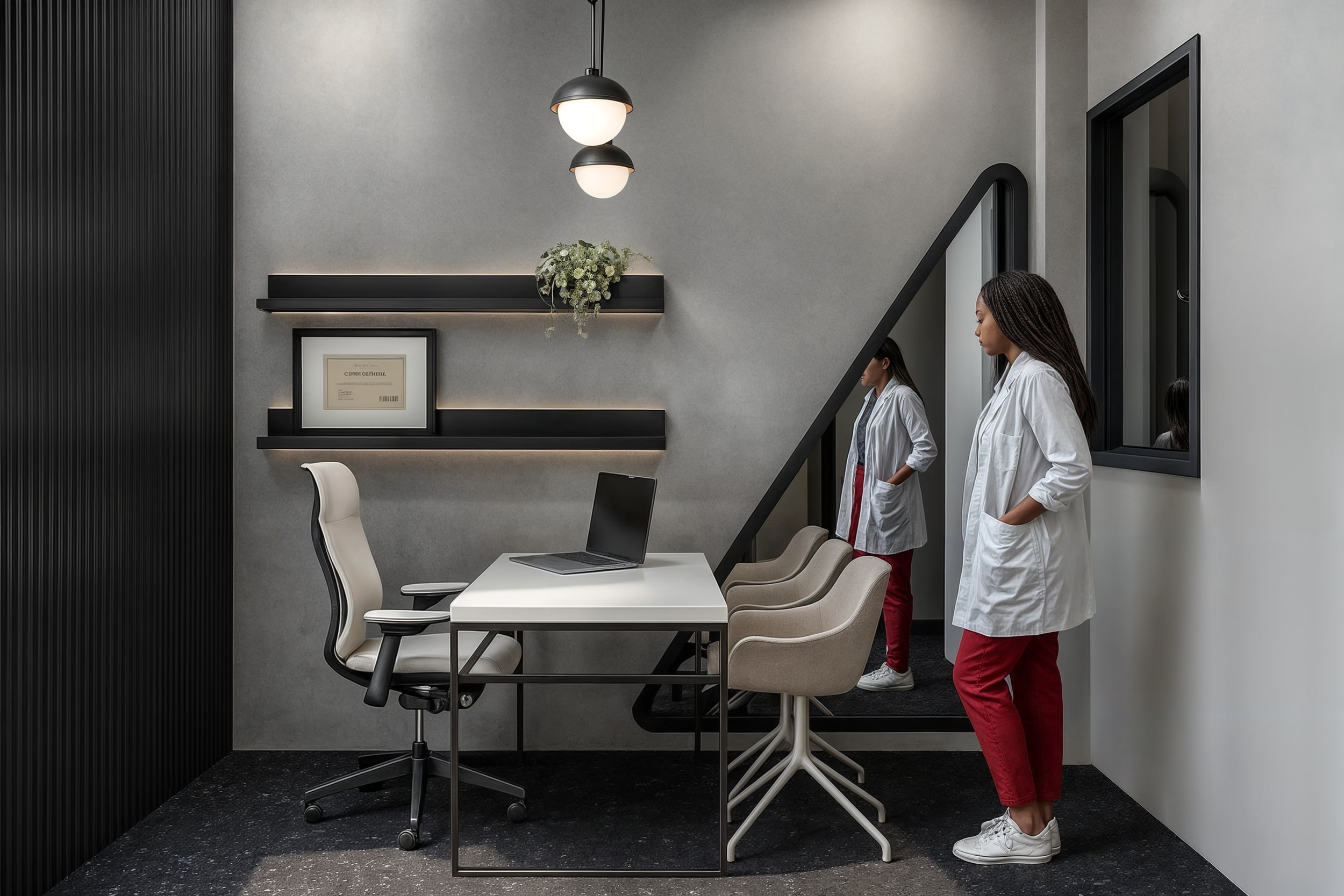 enhanced_IKNELIA 2.png