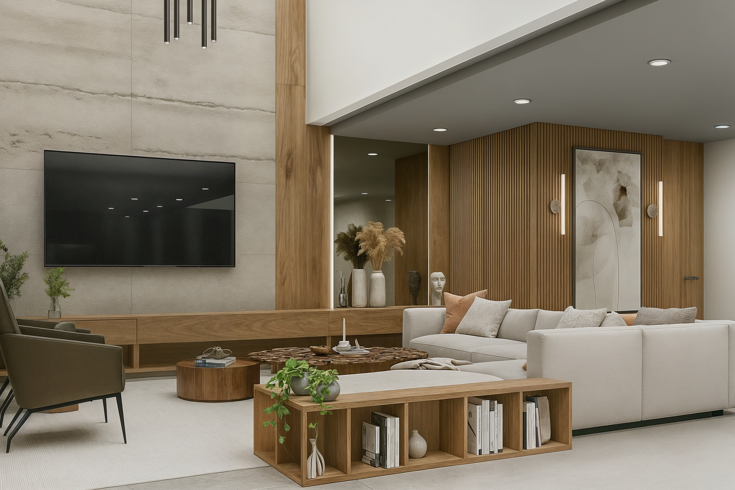 enhanced_final 5.png