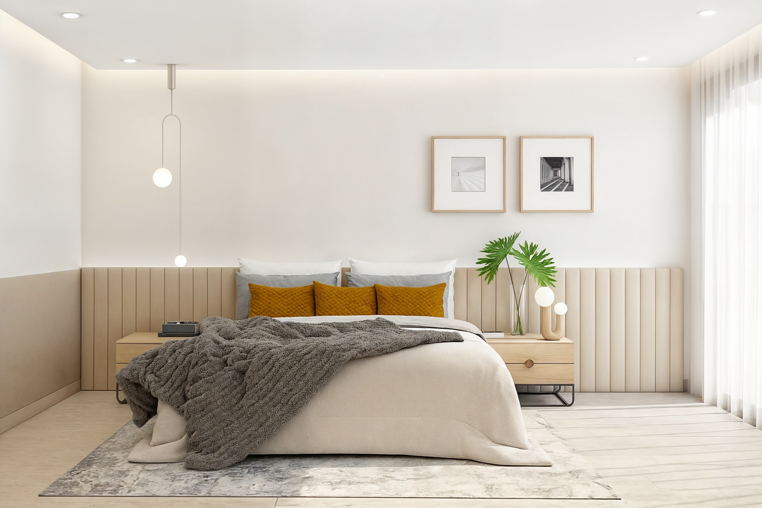 enhanced_Cantera 2.png