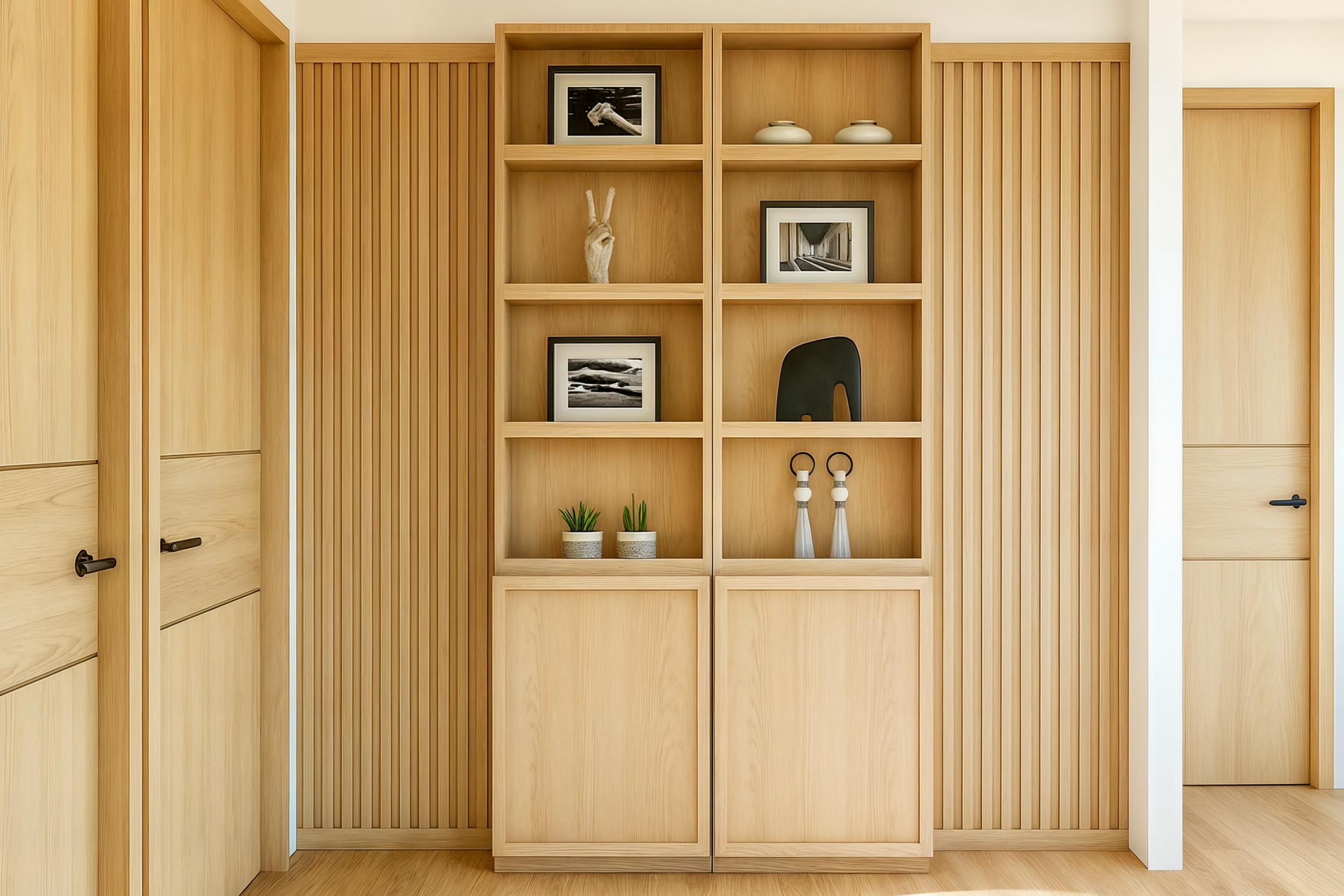 enhanced_Cantera 7.png