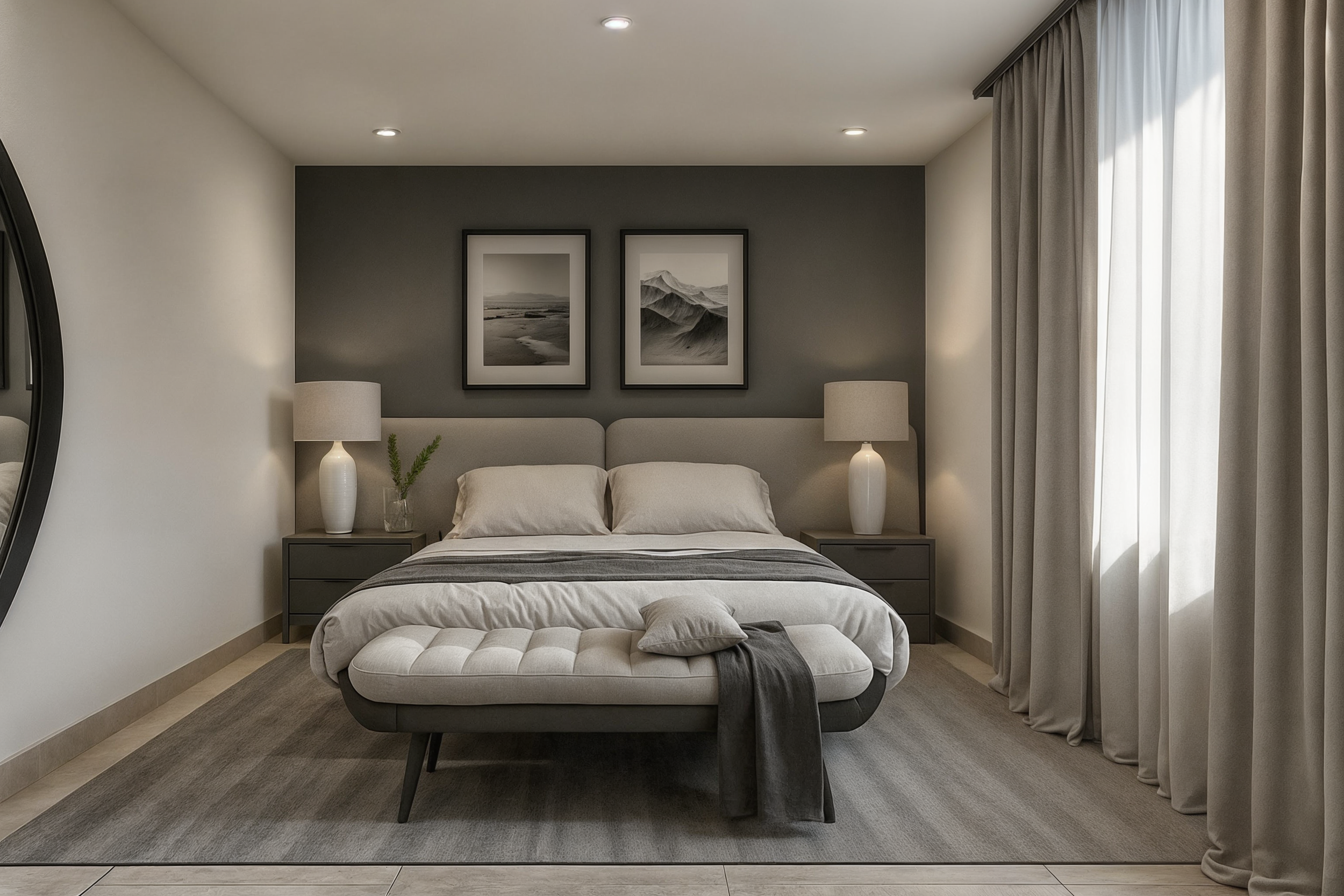 enhanced_CANTARES 4.png