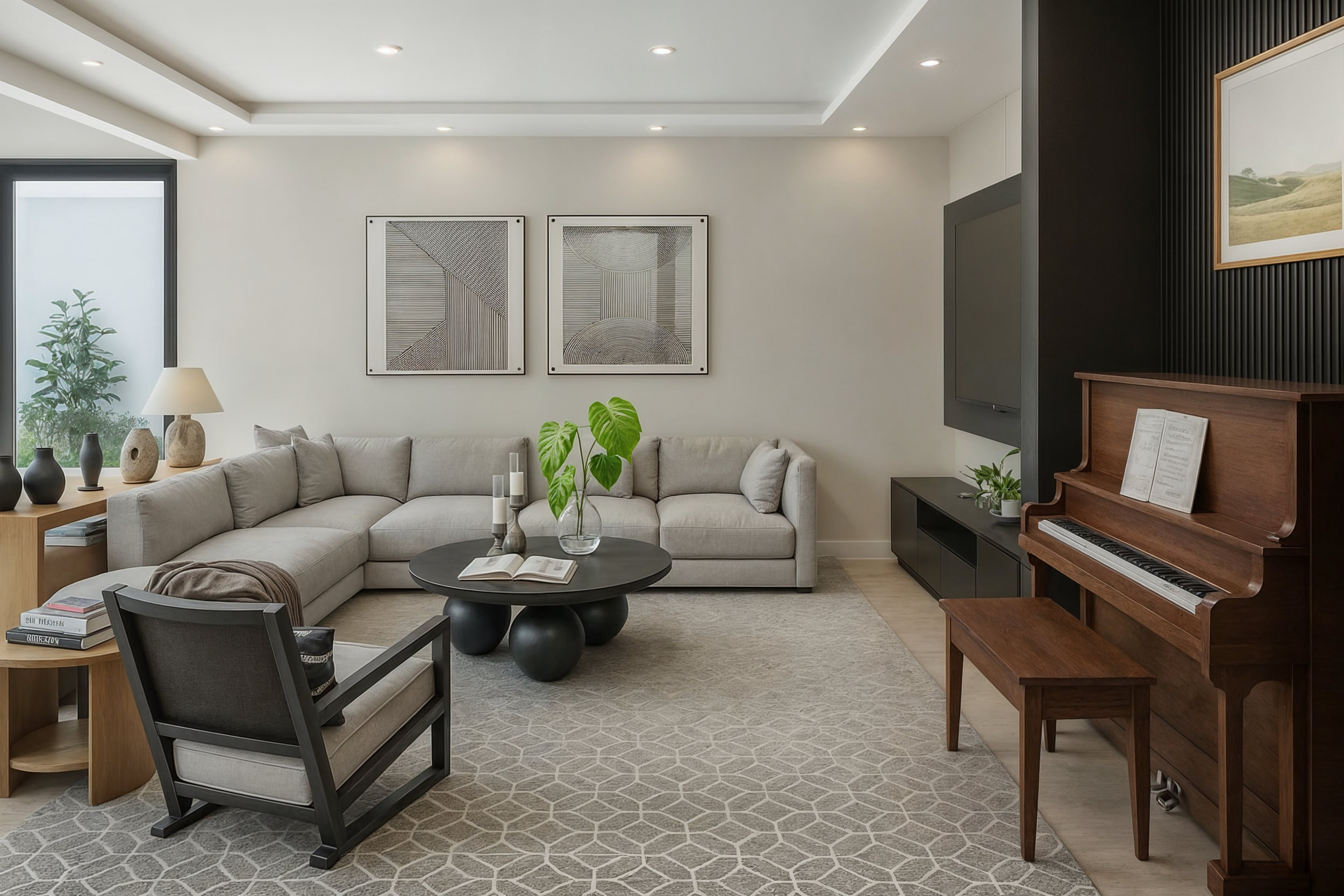 enhanced_Cantera 6.png