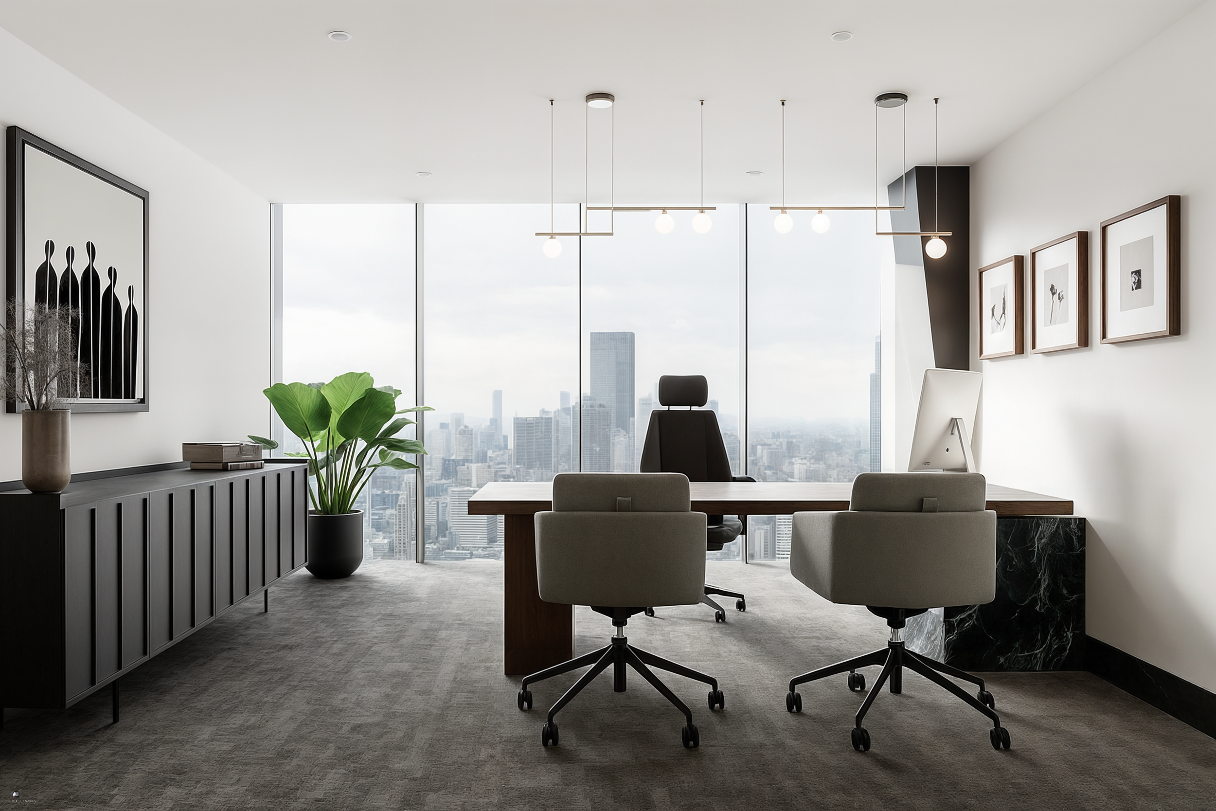 enhanced_20251119_1821_Realistic Daylight Office_remix_01kafa1dq2fpzsj9zr9gr3frqn.png