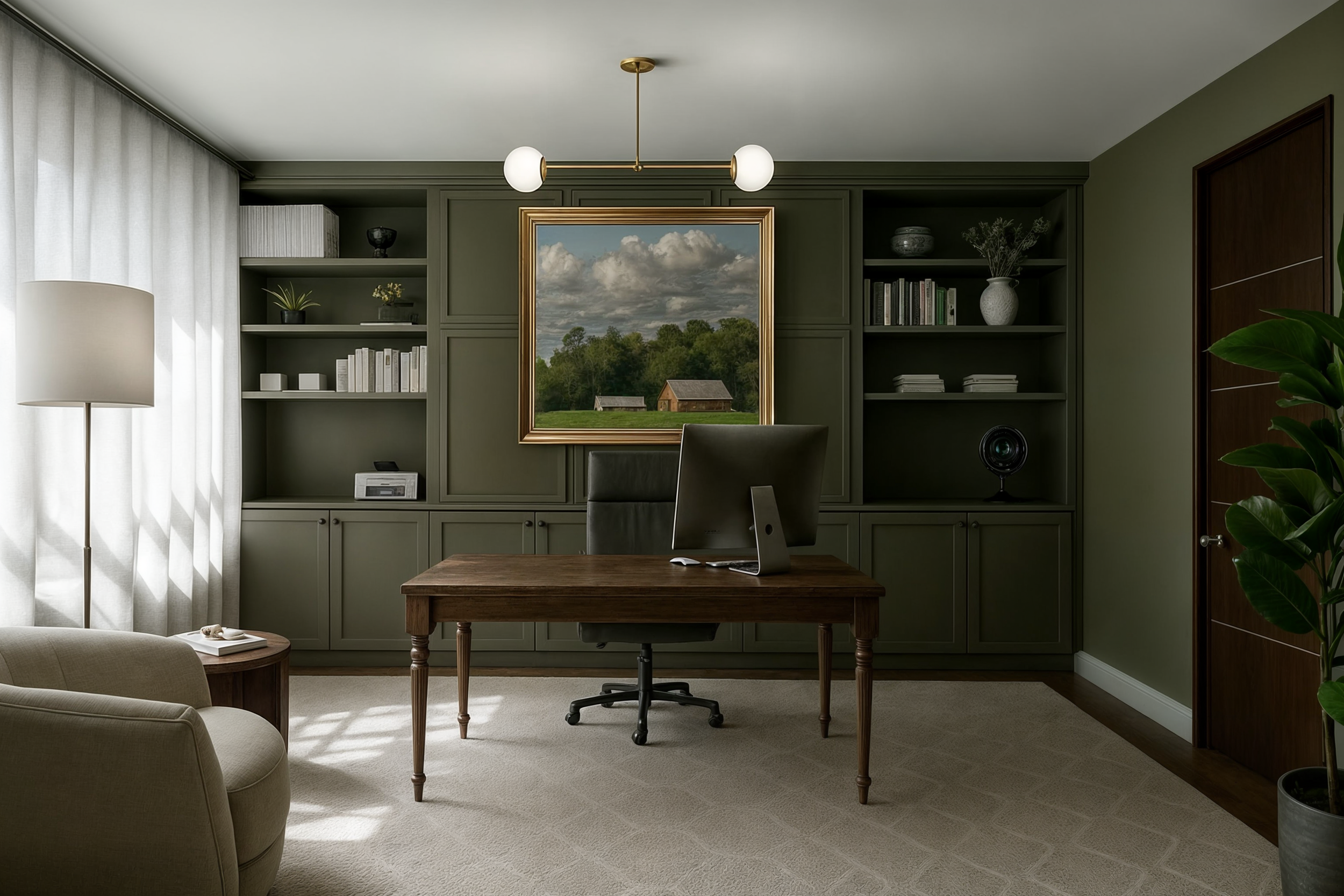 enhanced_virreyes 2 - 2.png