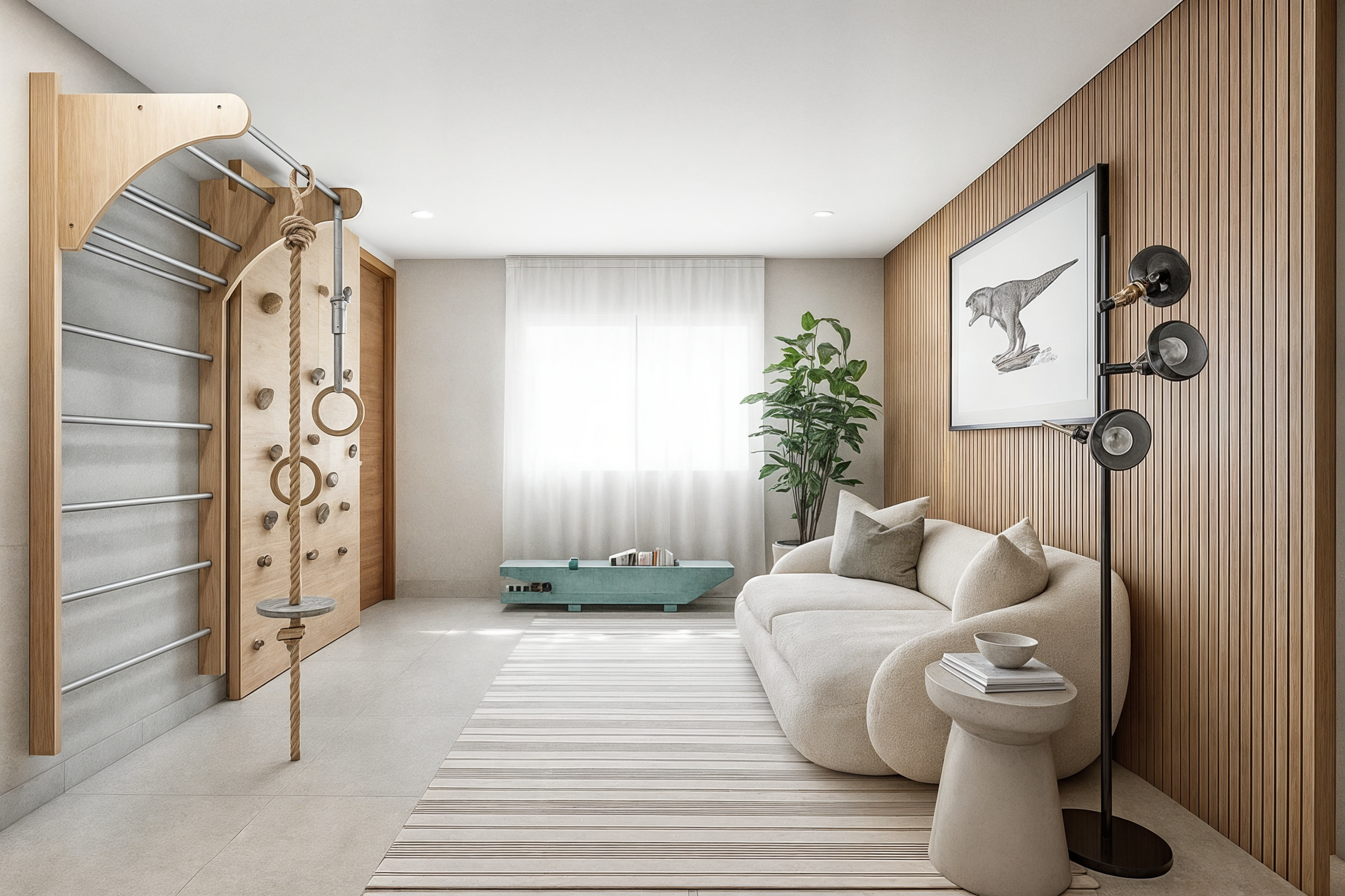 enhanced_Virreyes 3.png