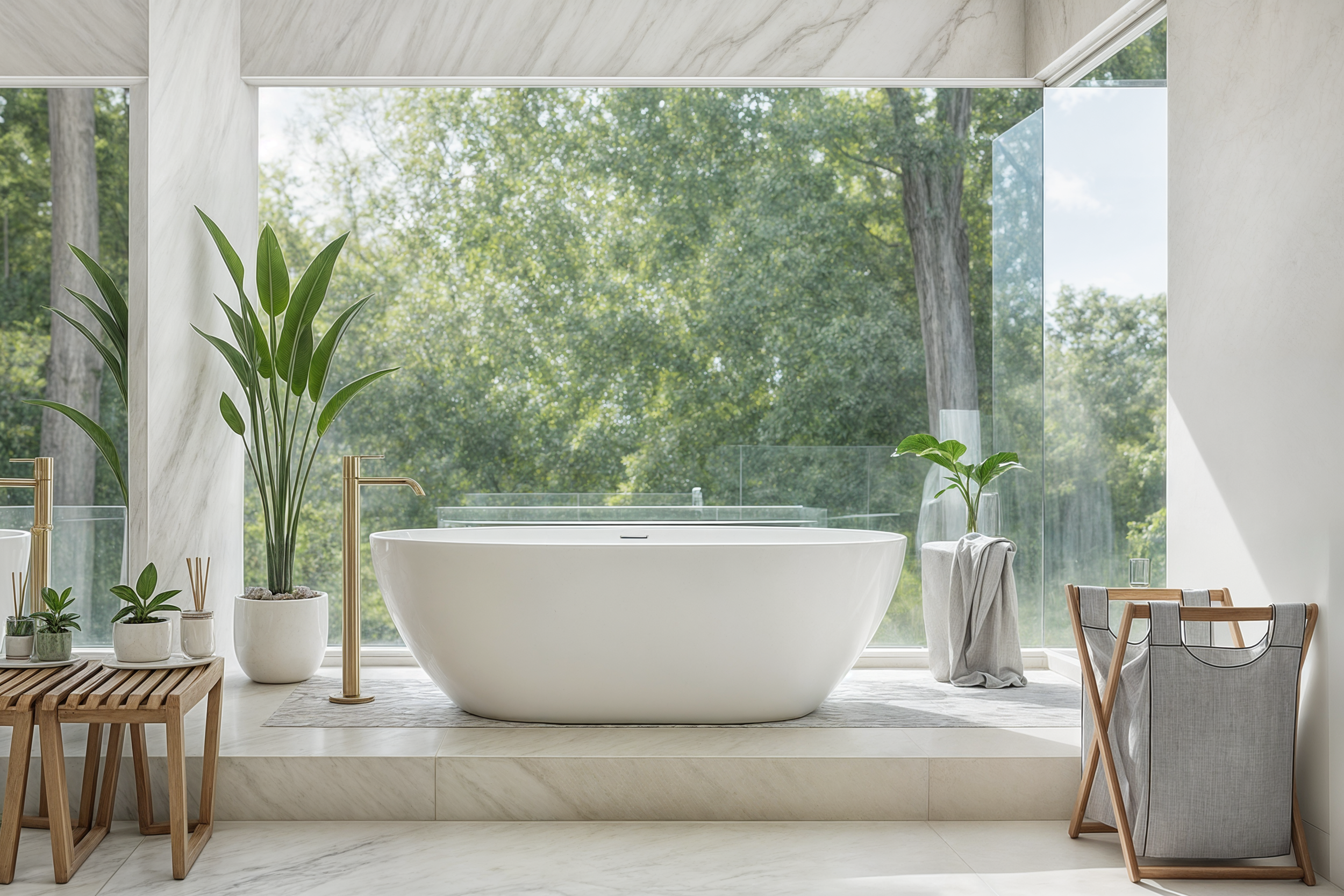 enhanced_20251119_1756_Realistic Bathroom Render_remix_01kaf8my51edqr0vfyzvdk6wc3.png