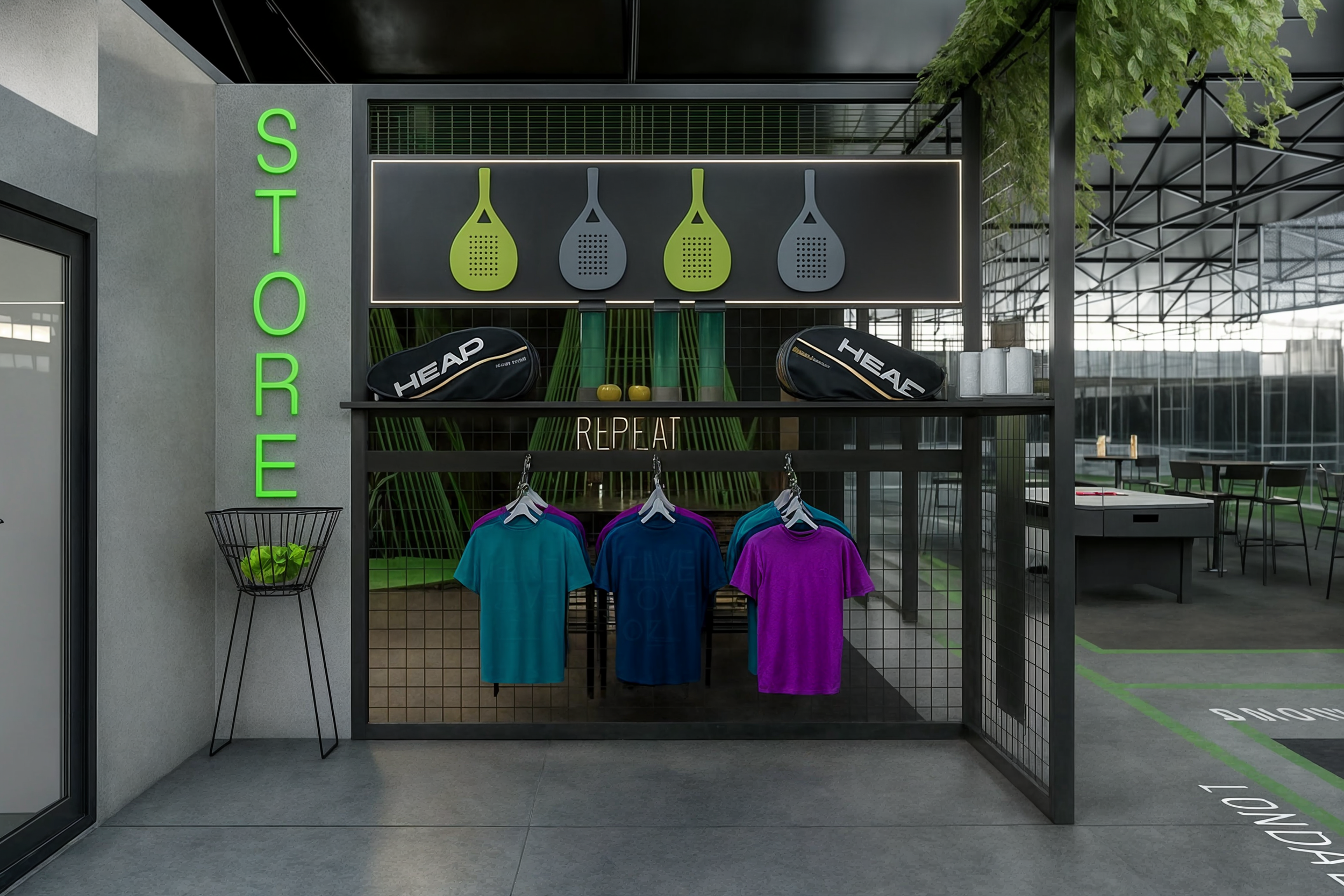 enhanced_Green Padel 5.png