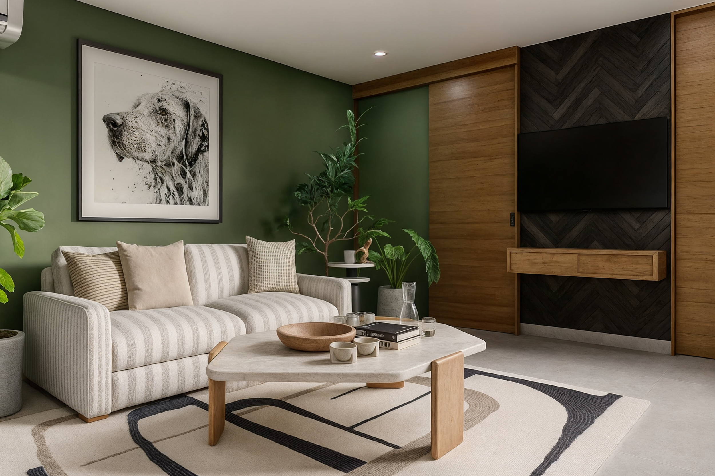 enhanced_Virreyes 9.png